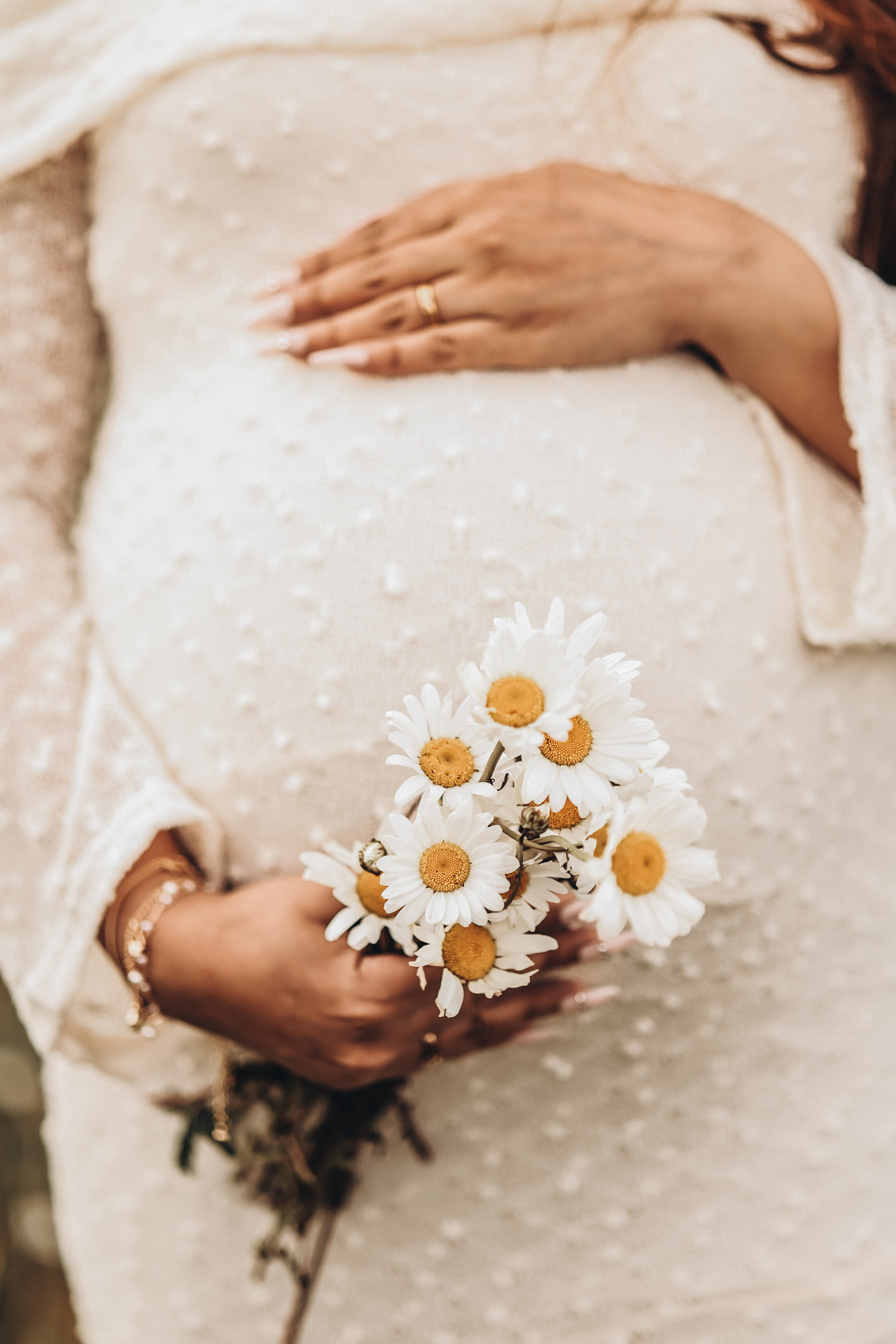 Maternity photoshoot. Photographer Co Dublin, Balbriggan — Agata Maliseva