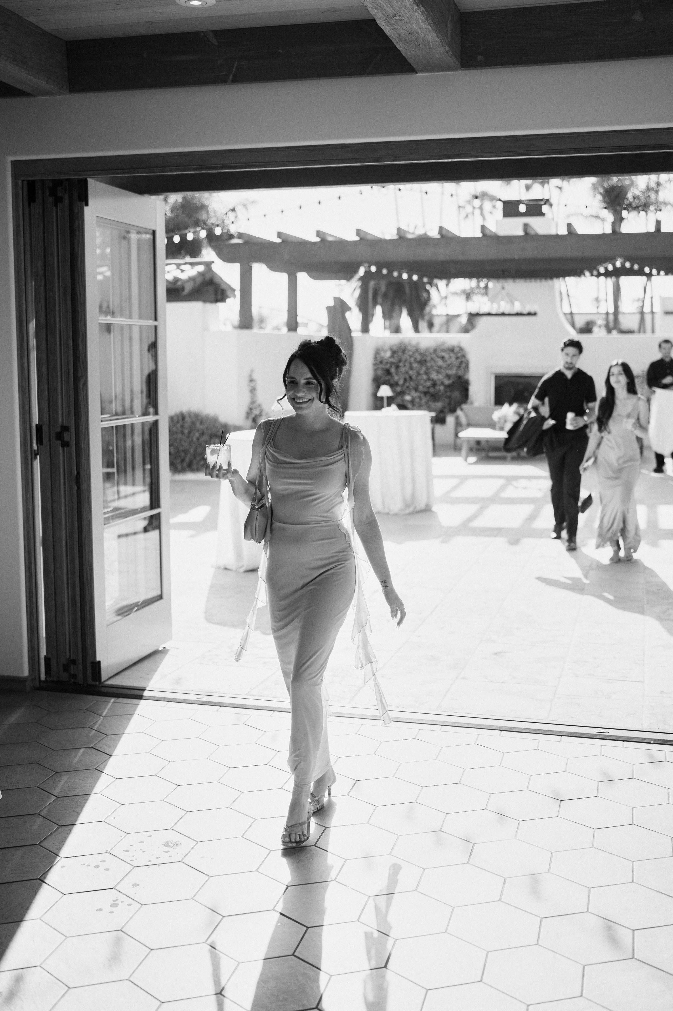 S&J Wedding San Juan Capistrano, California. Wedding Photography & Videography Team in California, Los Angeles, San Francisco, San Diego and Travel