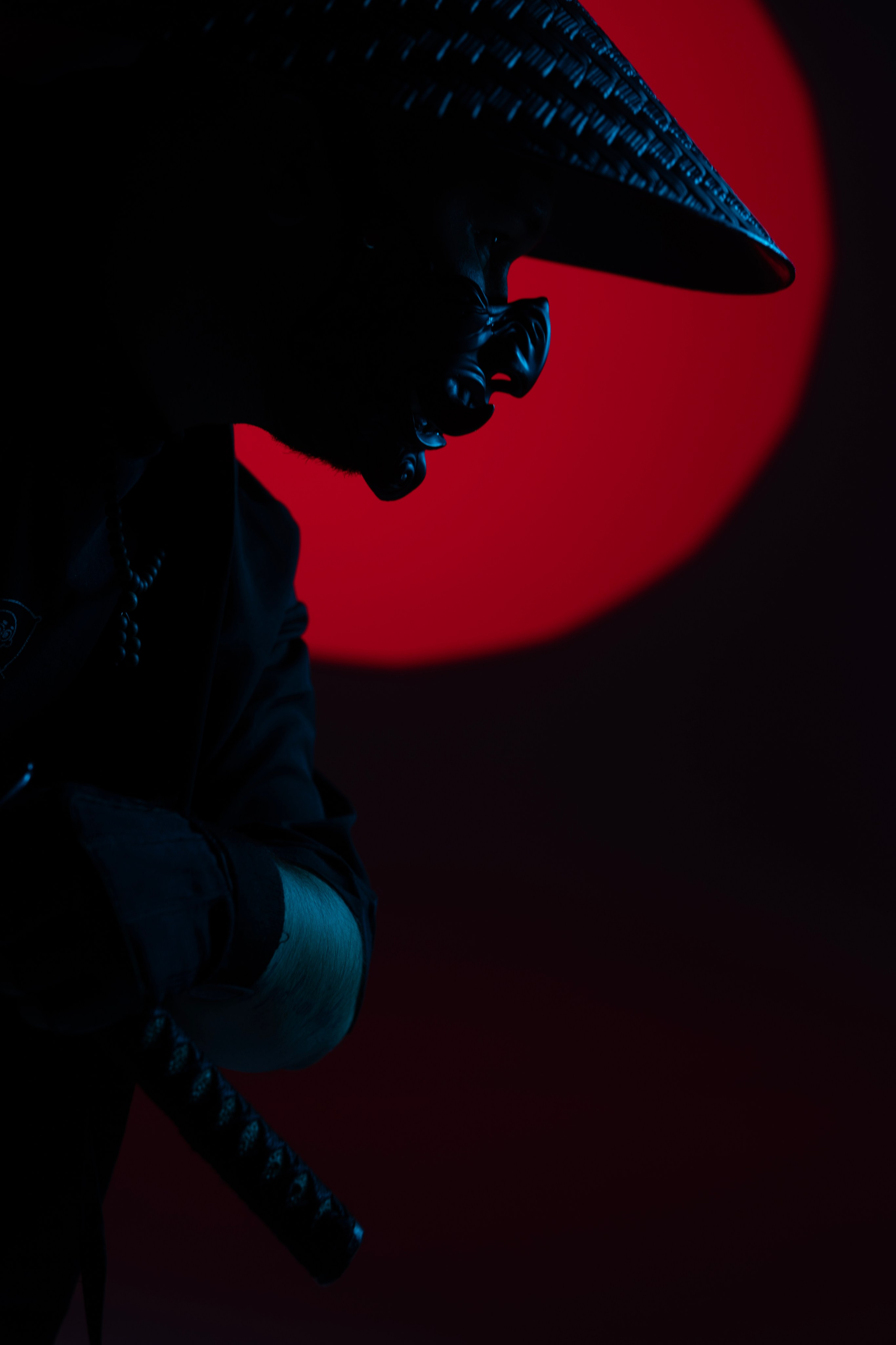 Фотограф Бишкек Садовский Никита