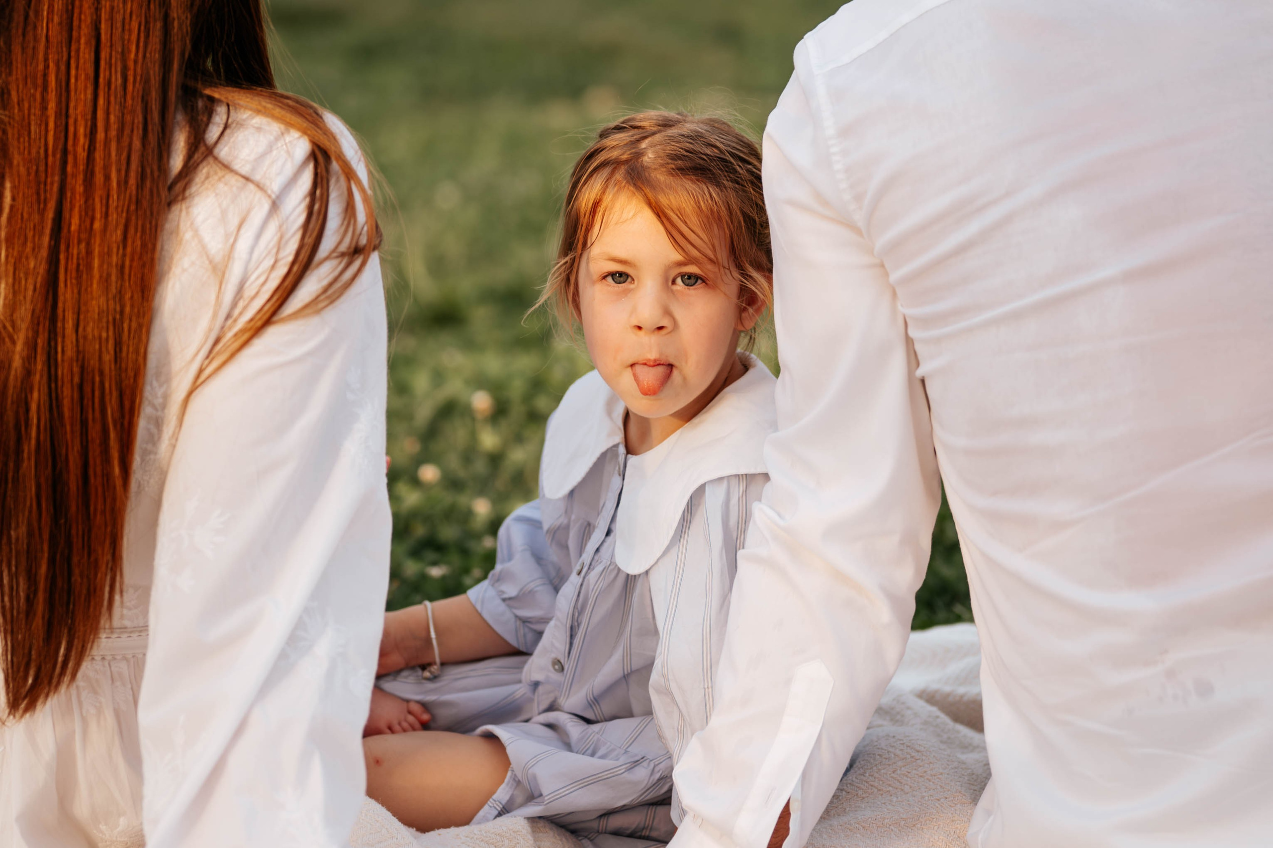 Mirjana, Nikola, Nađa i Filip - porodično fotografisanje. Dečiji i porodični fotograf