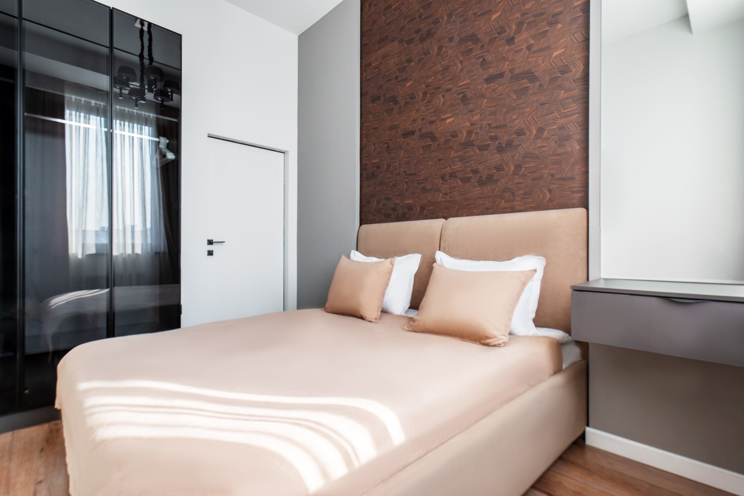 Interior photographer Tashkent Uzbekistan