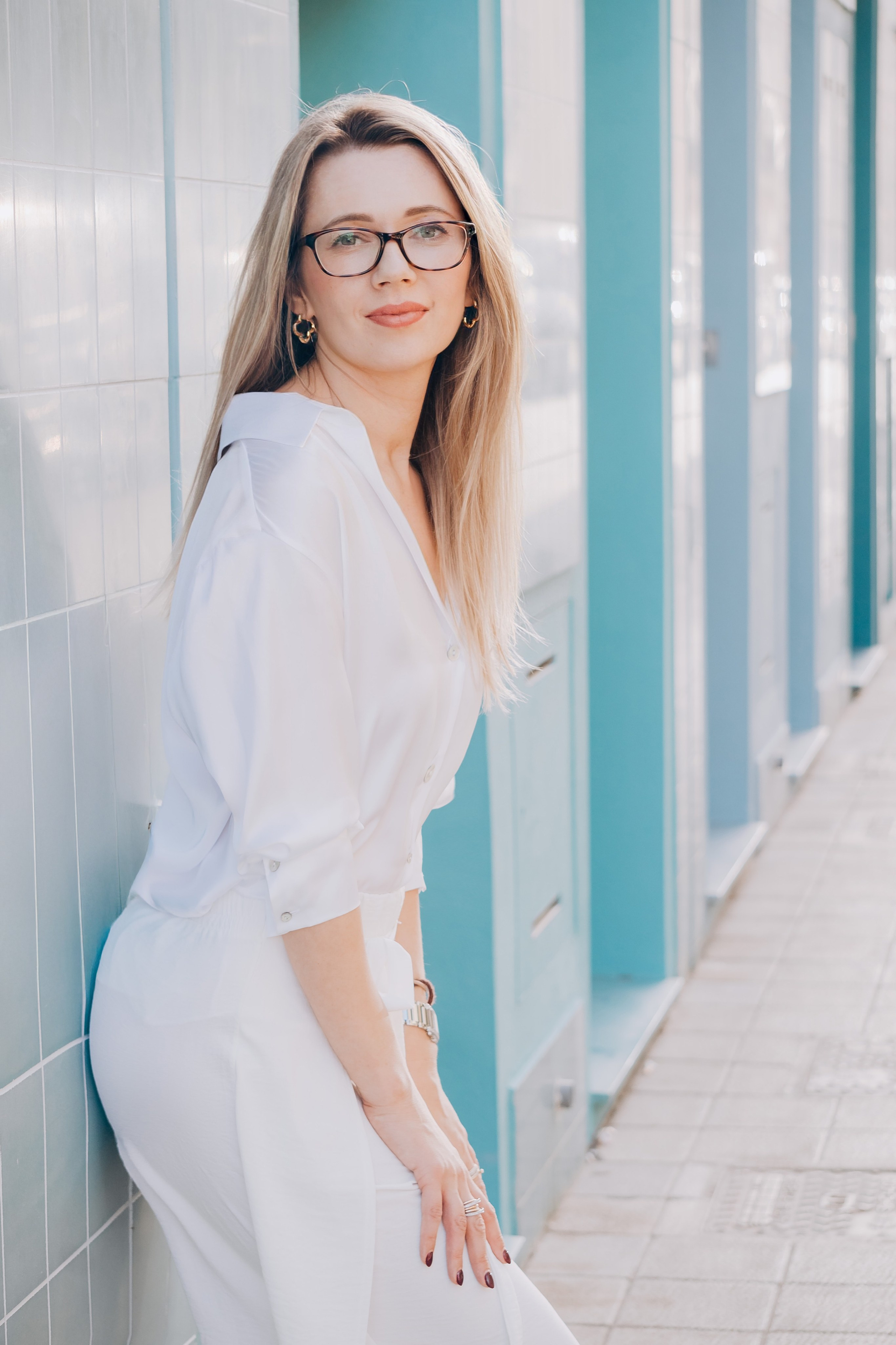 Аrchitect. Фотограф Пальма де Майорка