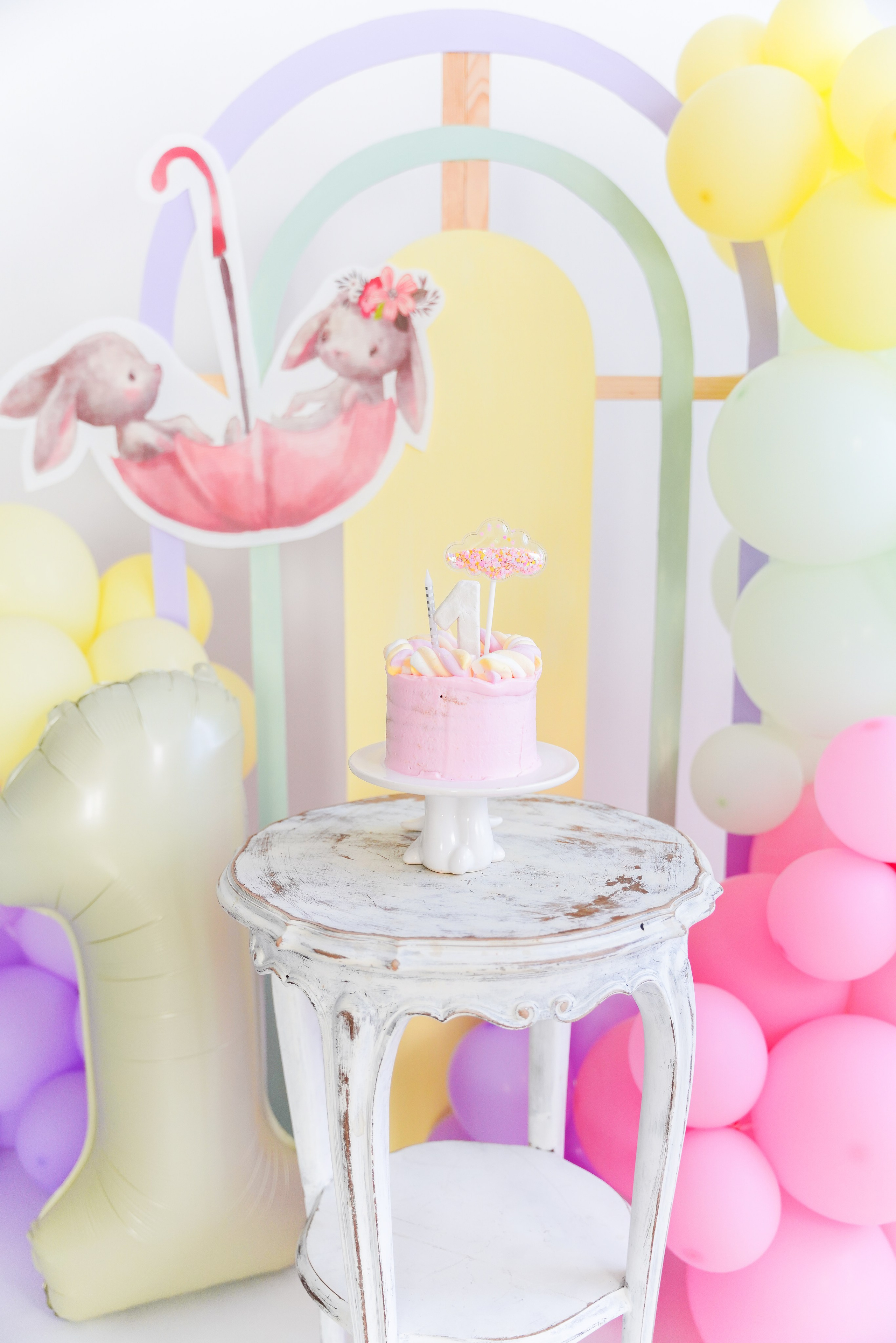 BIRTHDAY. Svitlana Miahka fotografa a Genova