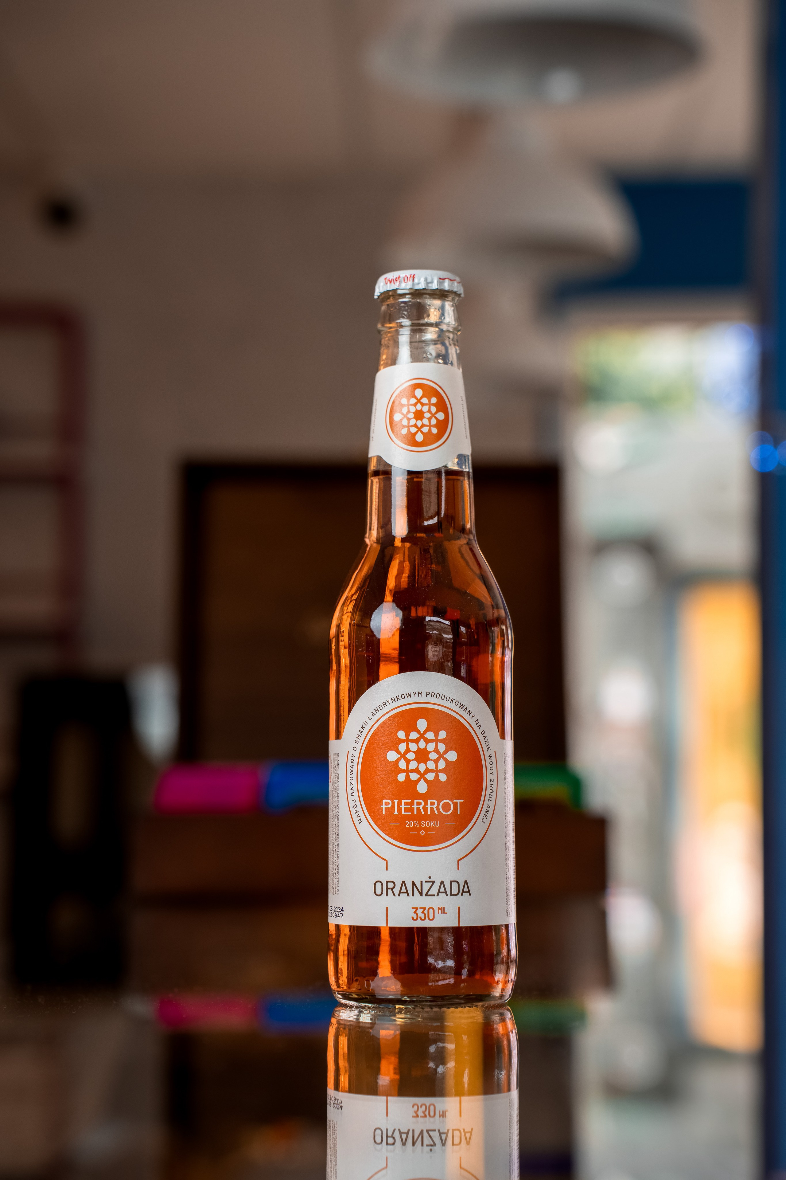 Produktowa fotografia. Rodzinny i weselny fotograf w Szczecinie, Dennis