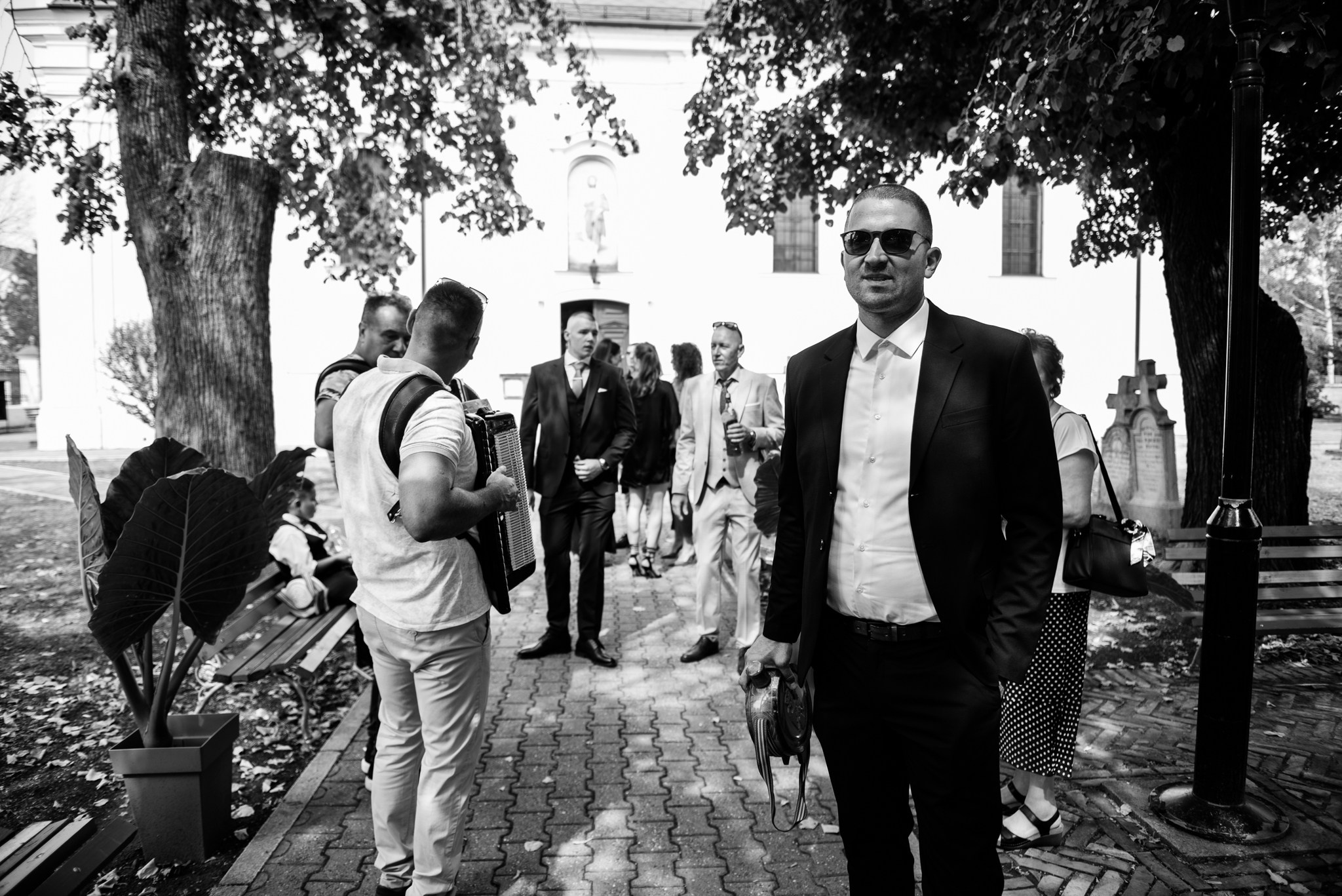 Stasa&Milan Wedding day. Andrej Hicil Wedding and Portrait photographer