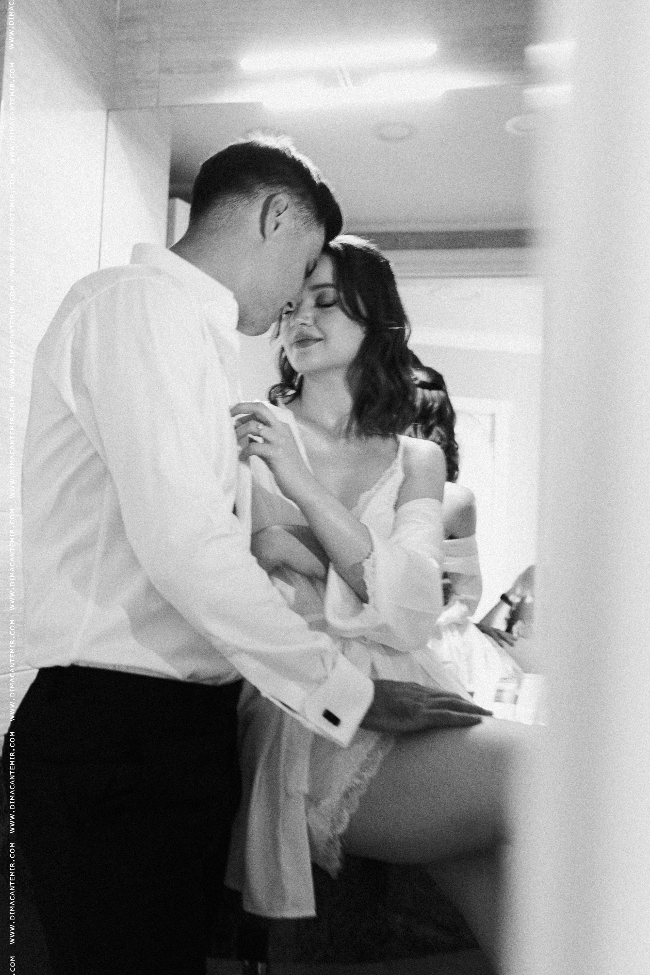 SANDU + DANIELA. Fotograf de nuntă în Chisinau, Moldova. Poze și Video Comerciale