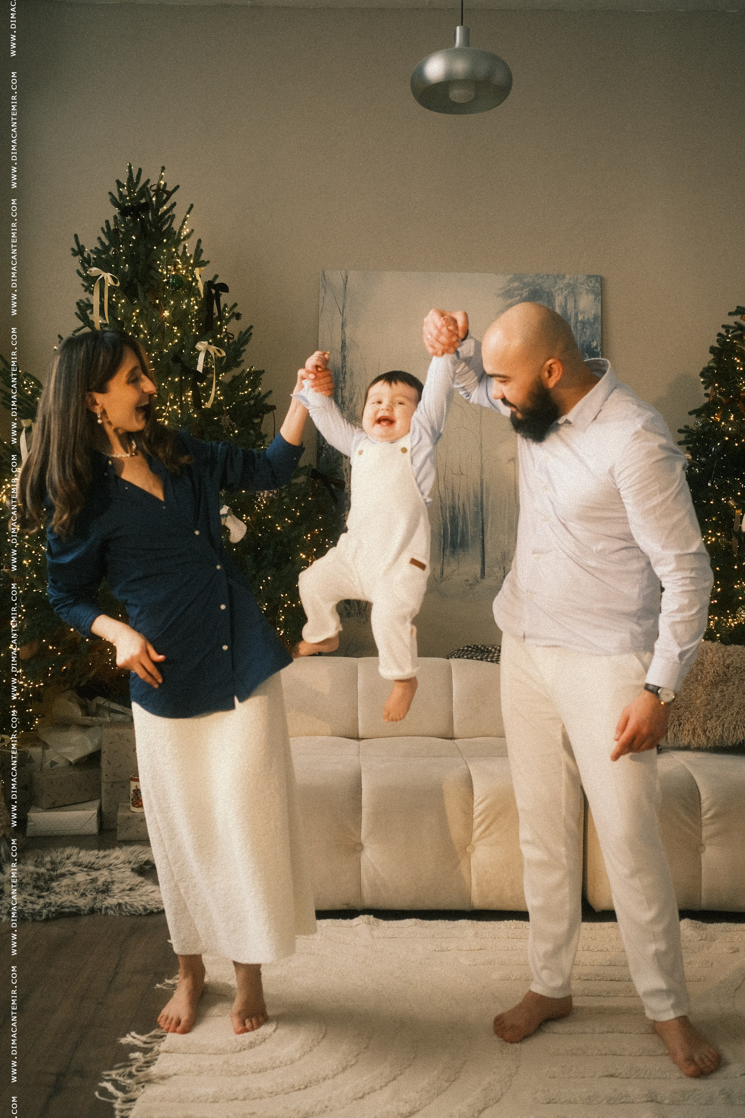 VIZITIU FAMILY. Свадебный фотограф Молдова Кишинёв