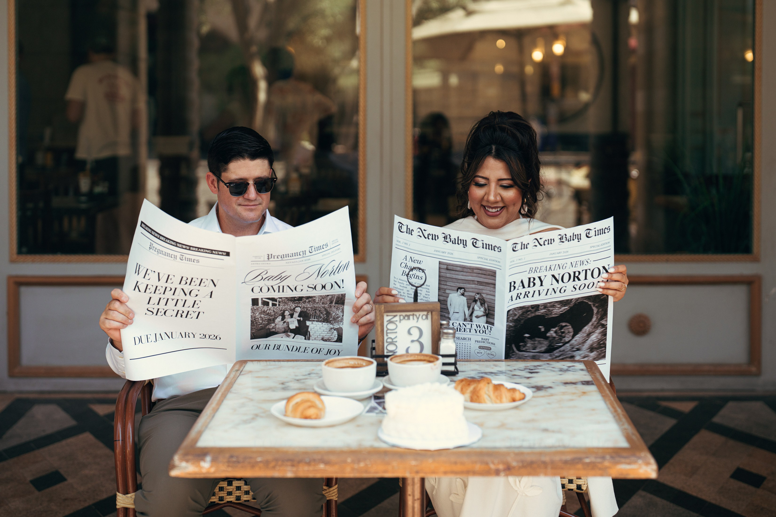 Daniela&Tim. Wedding & elopement photographer Viktoriya Kravtsov. Las Vegas