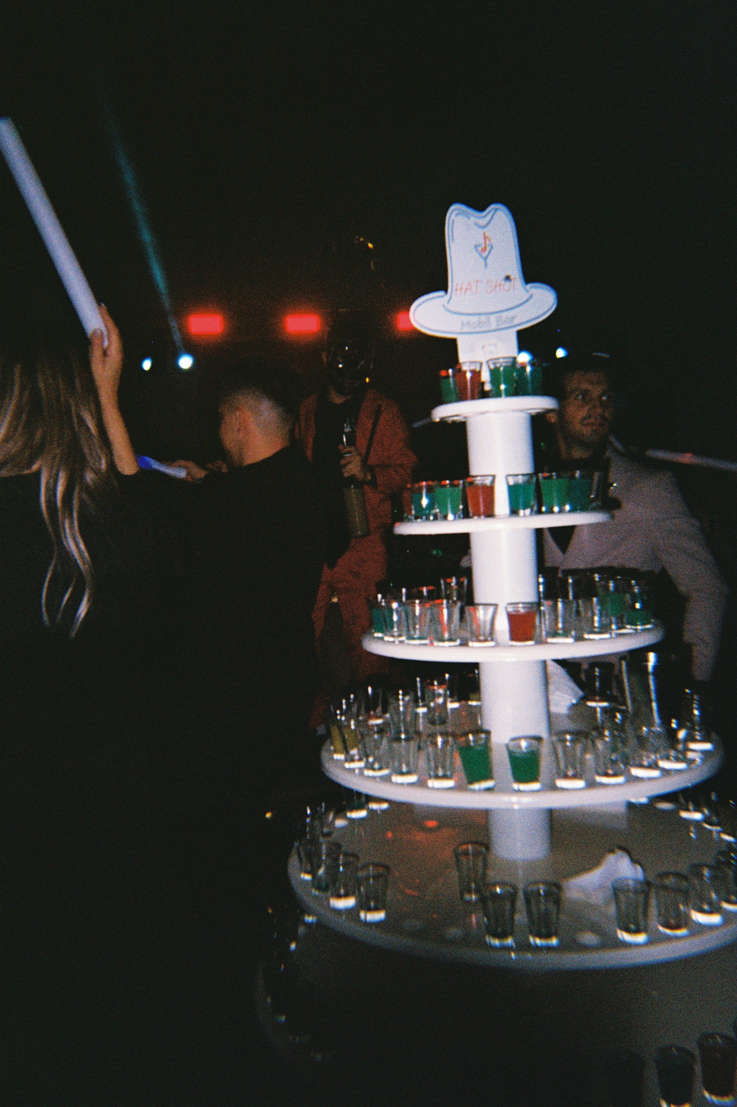 Ciprian & Alexandra’s wedding