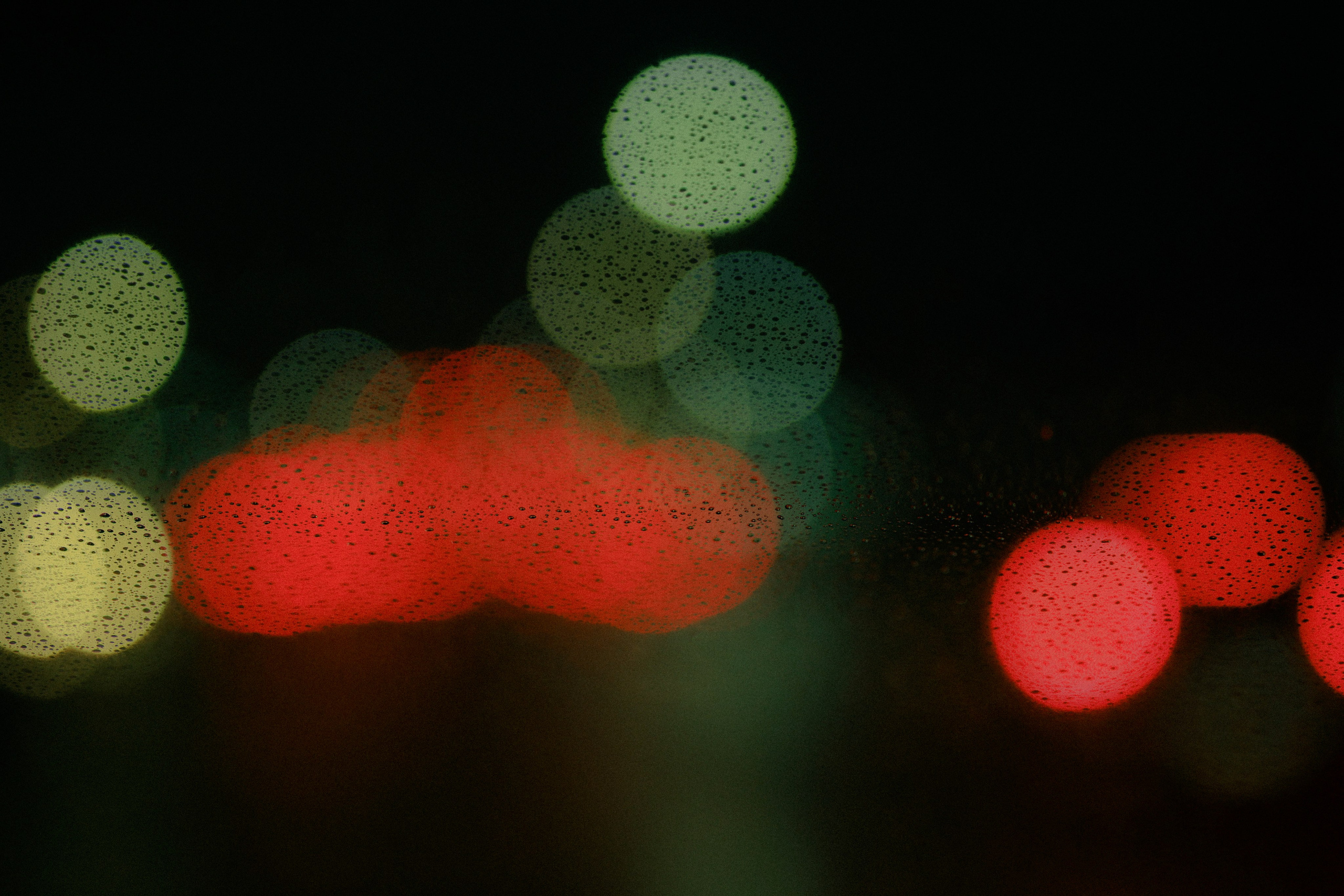 STREET. TETIANA UDOVYCHENKO PORTRAIT PHOTOGRAPHER