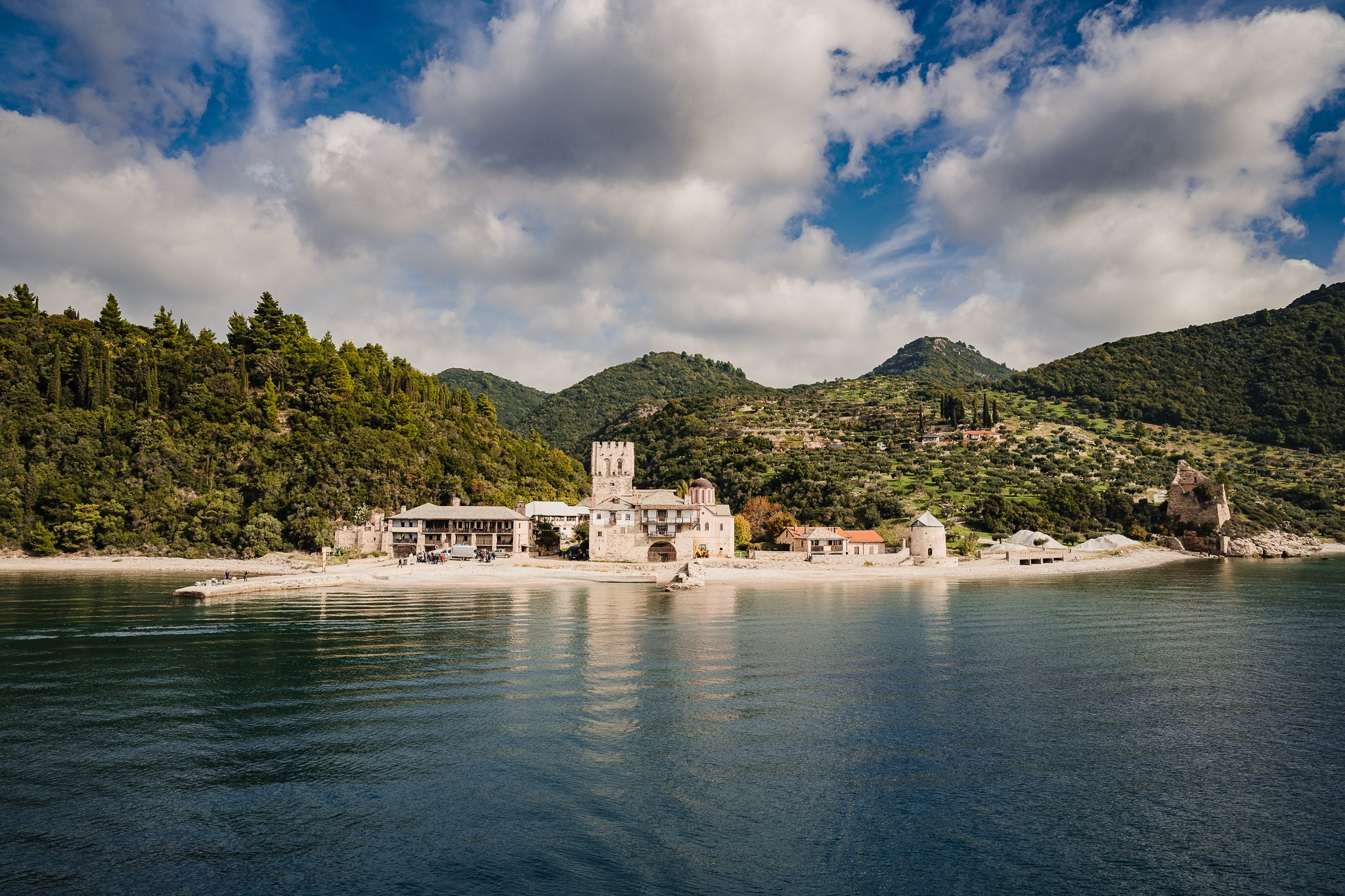 Pilgrim. Photographe de mariage région de Liège Stefan Bogdan