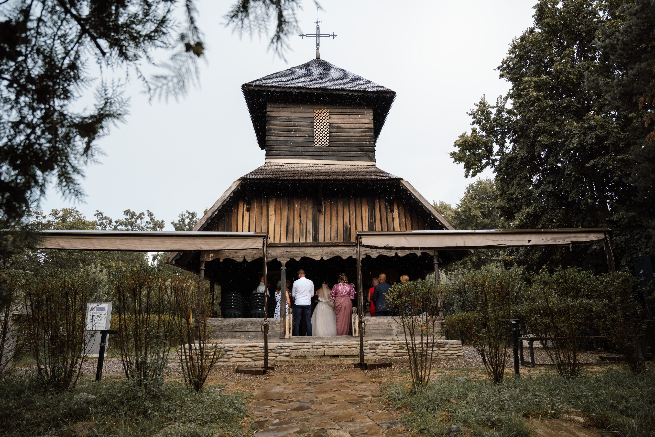 Raluca si Adrian. Povestea in imagini. Photographe de mariage région de Liège Stefan Bogdan