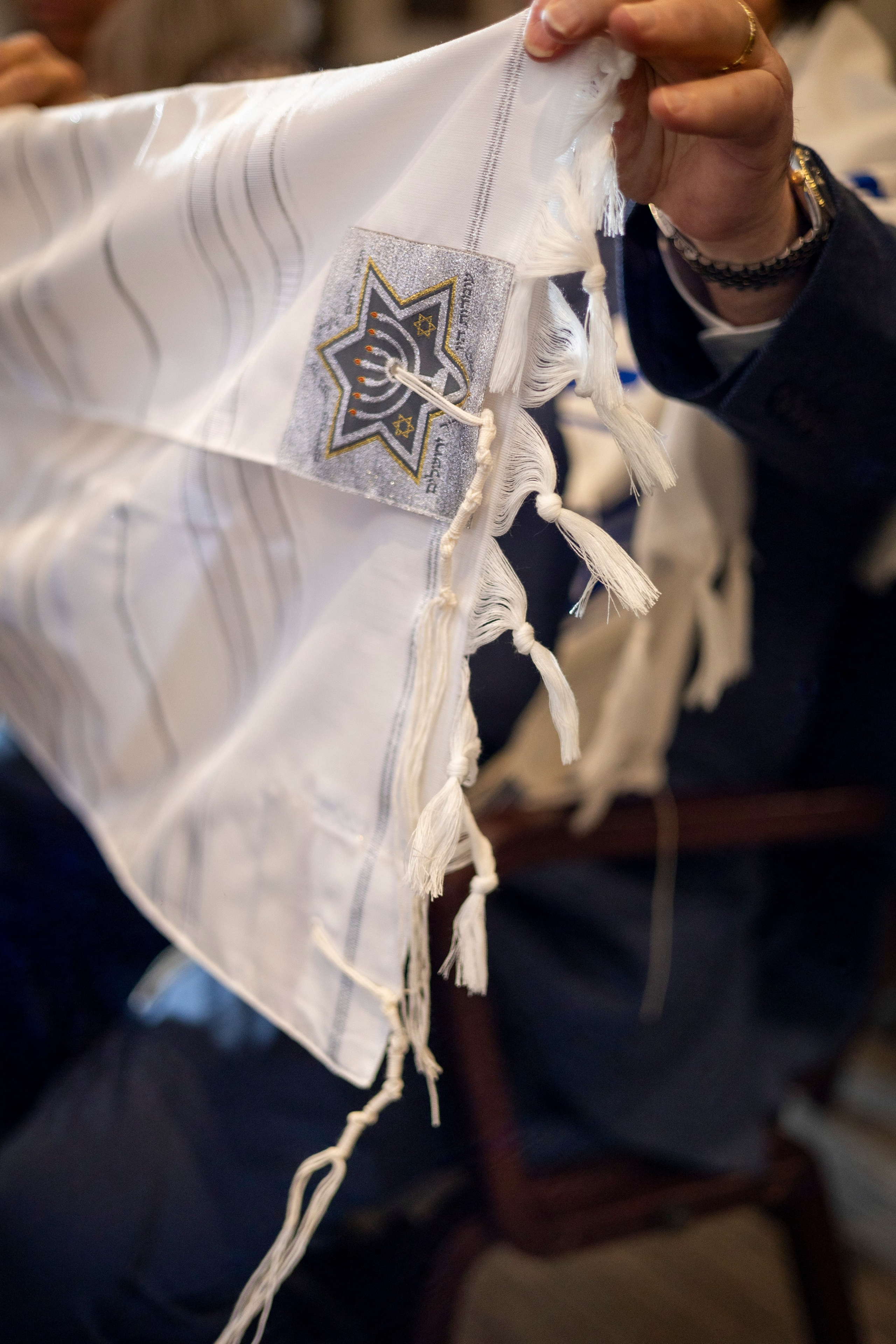 BAR MITZVAH. Wedding Photography & Videography contenting in Tennessee and Florida