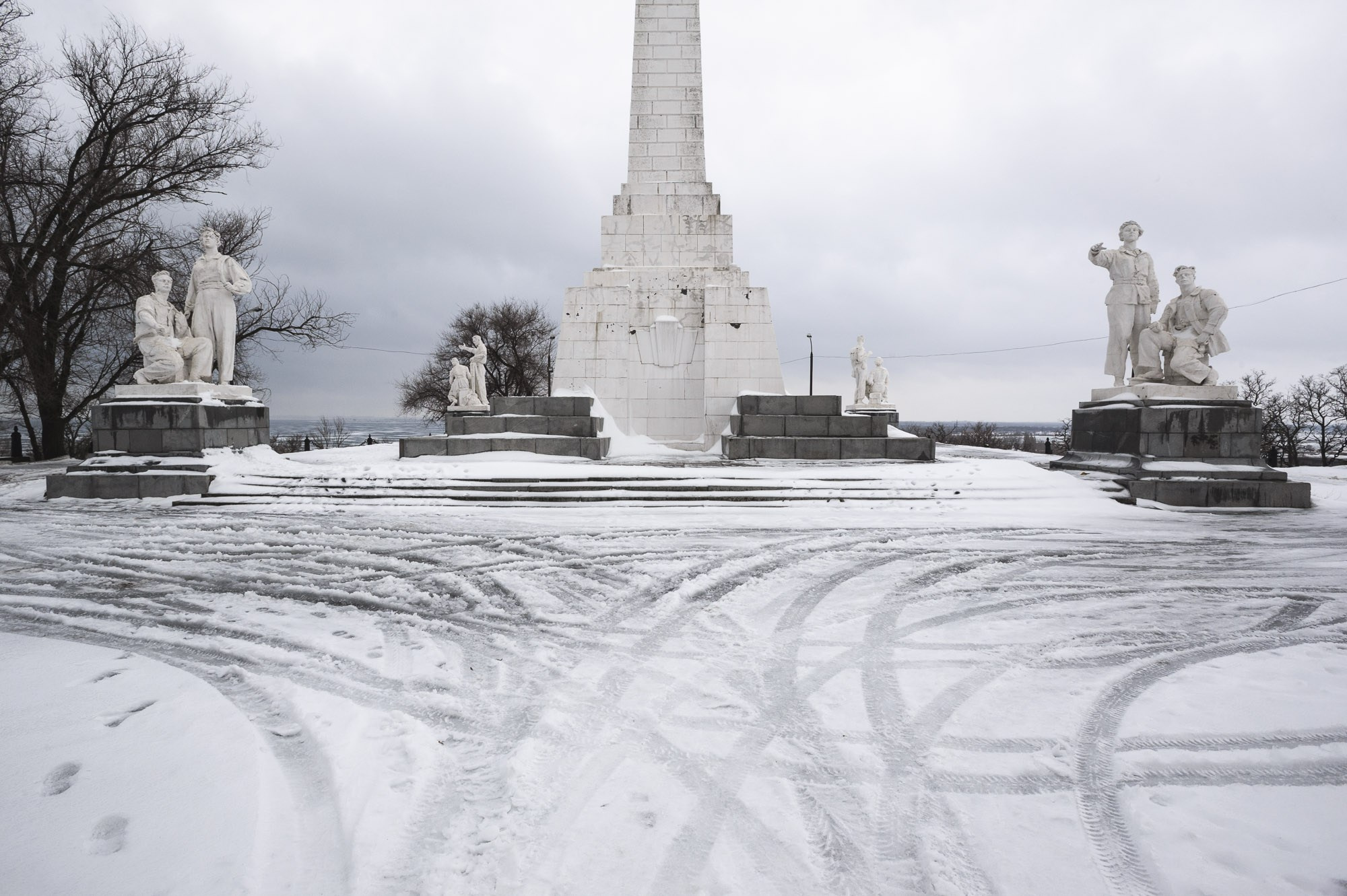 Alexander Kabanov Photographer