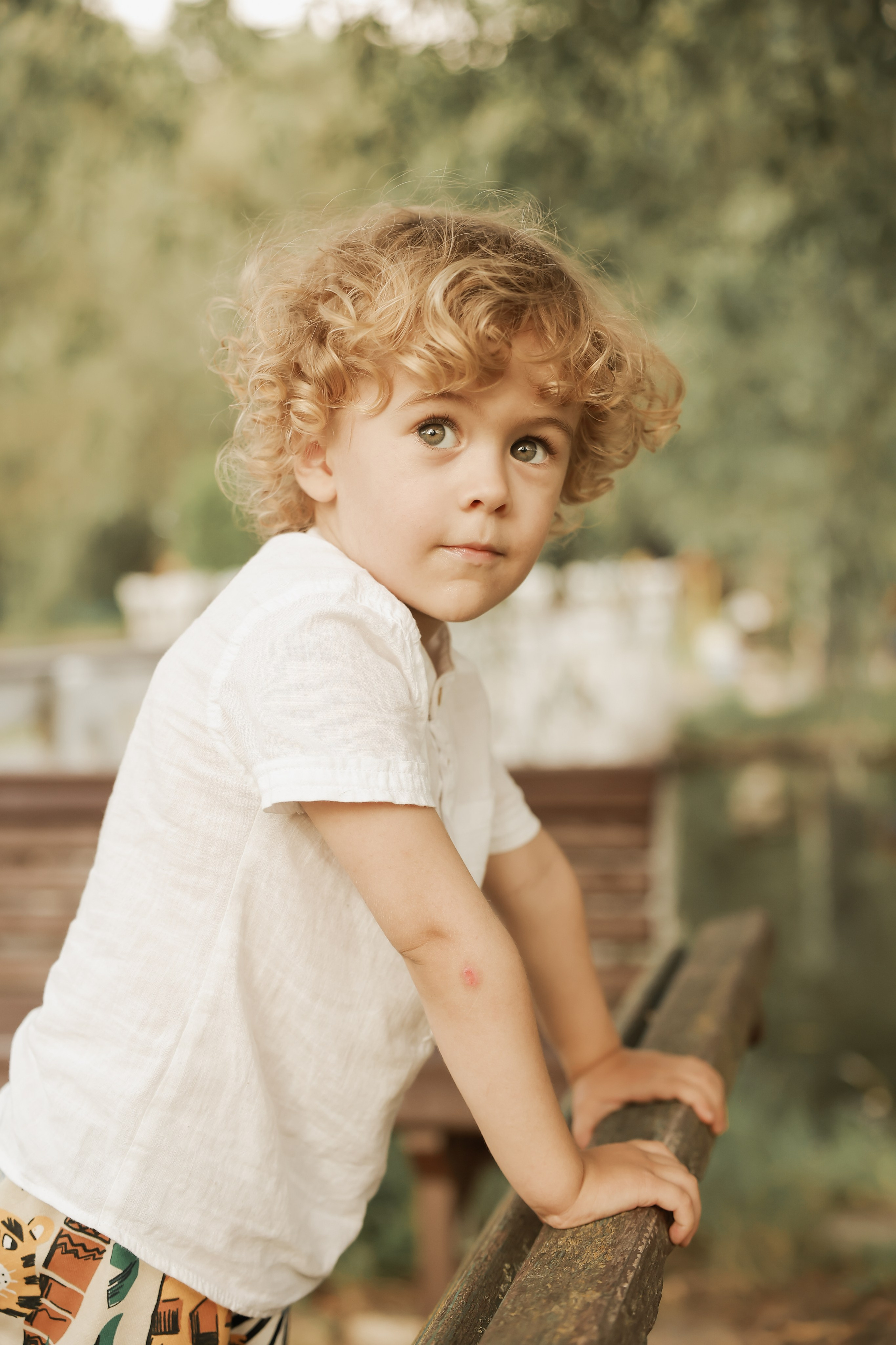 Happy togheter. Portrait and Family Photographer in Netherlands