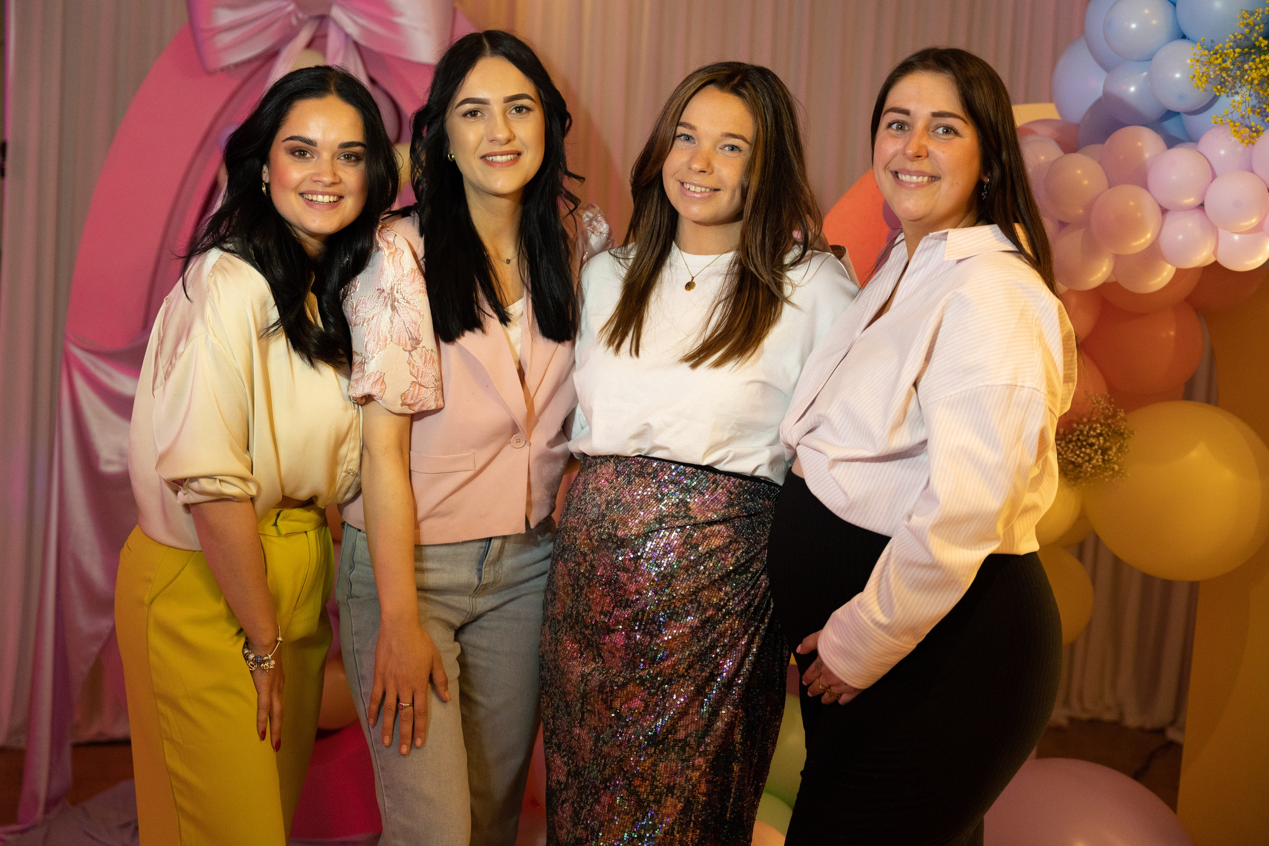 1 st Birthday. Portrait and Family Photographer in Netherlands