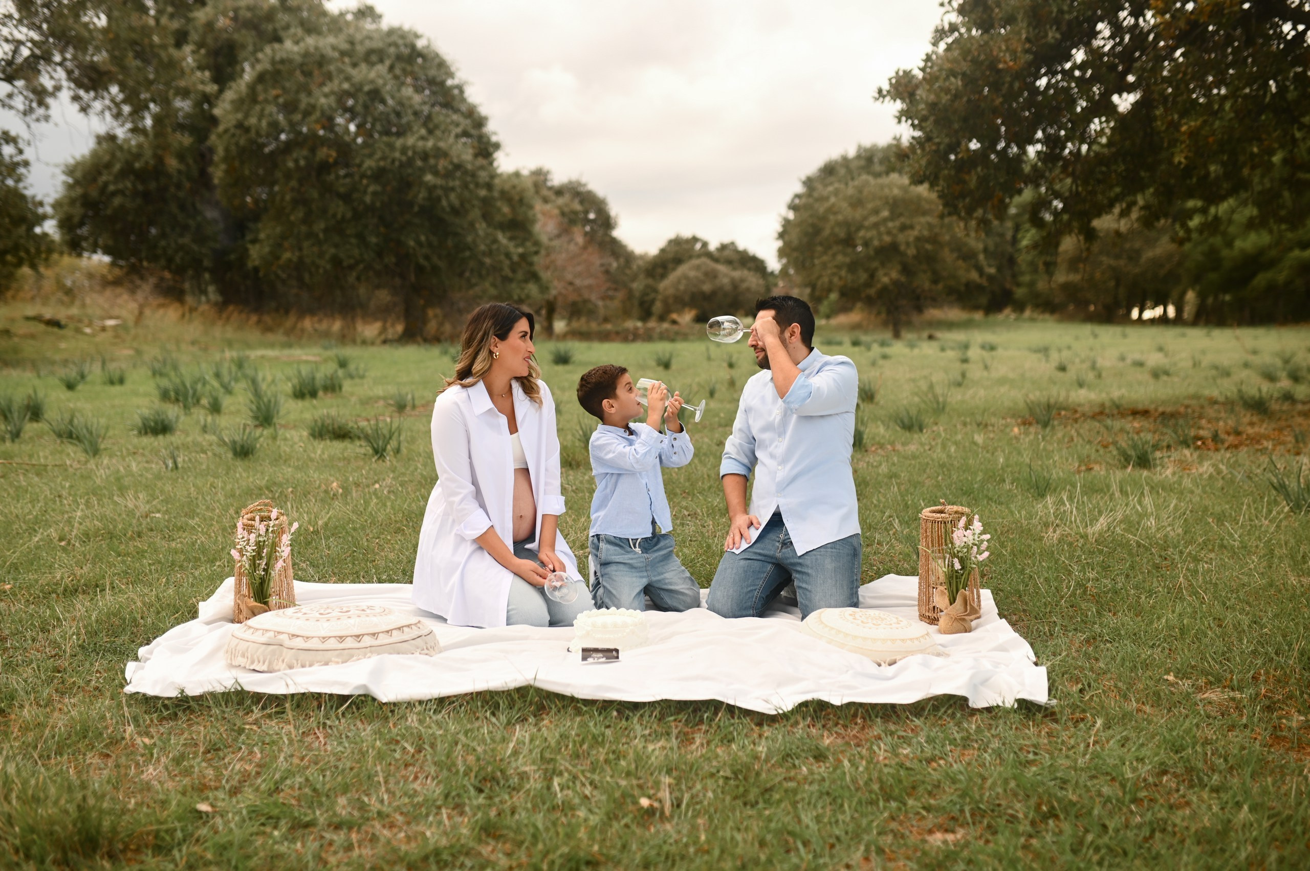 Maternity photoshoot Rhodes. Φωτογράφος νεογέννητων στη Ρόδο. Φωτογράφιση εγκυμοσύνης