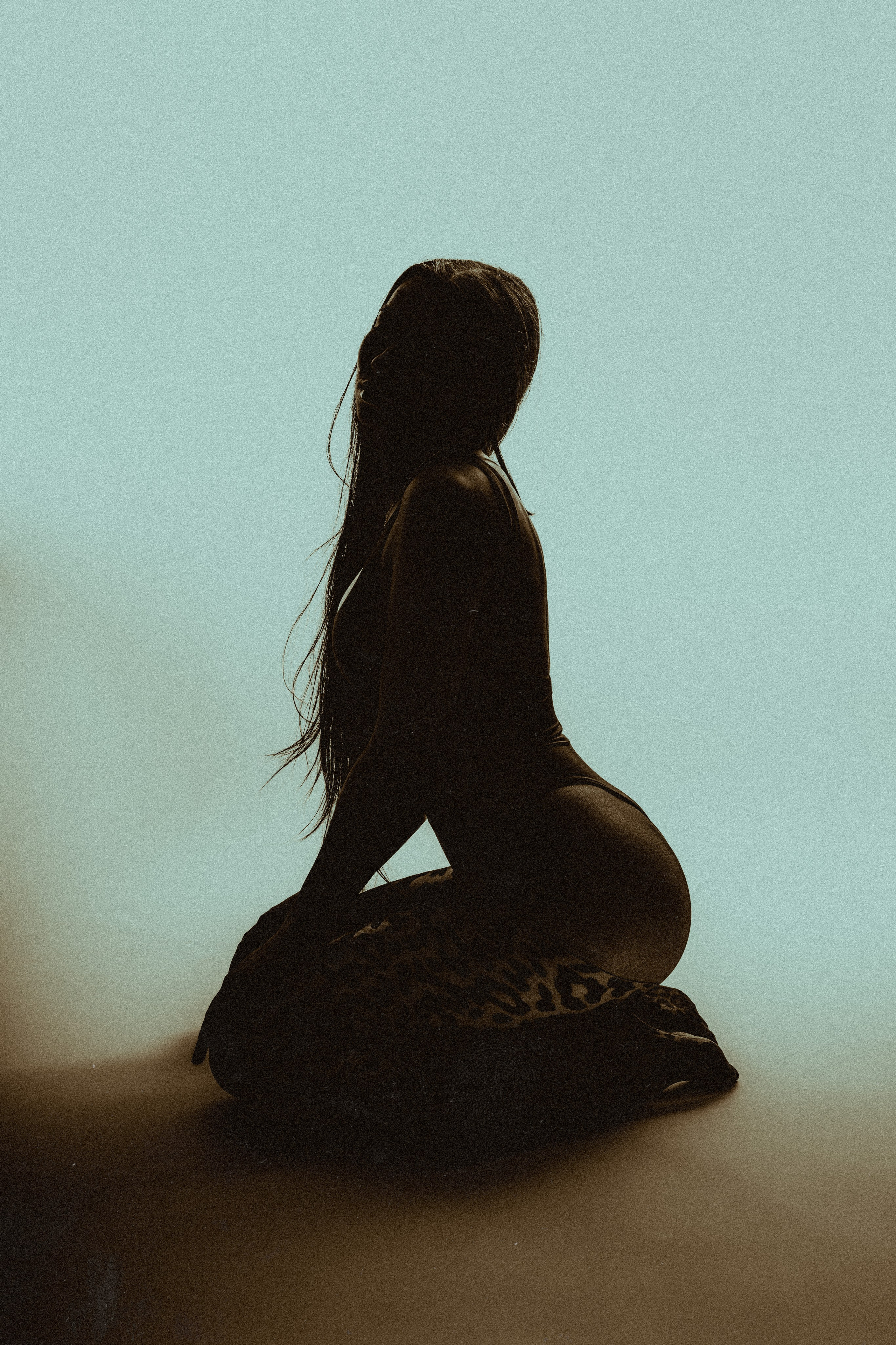 PHOTOSHOOTS. Hi, welcome!