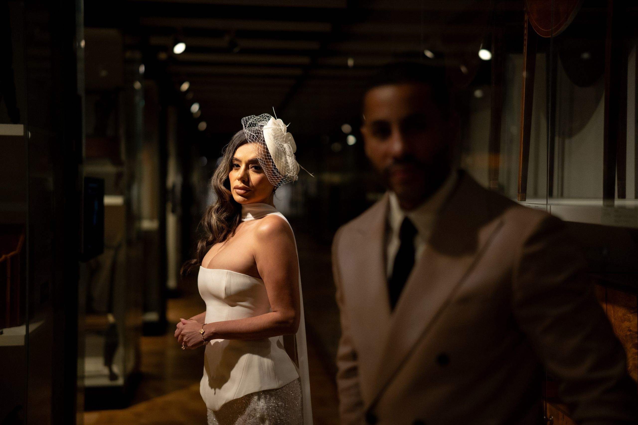 WEDDINGS/ELOPEMENTS. Ljova She Photography | This website is dedicated to wedding, couple, and proposal photography