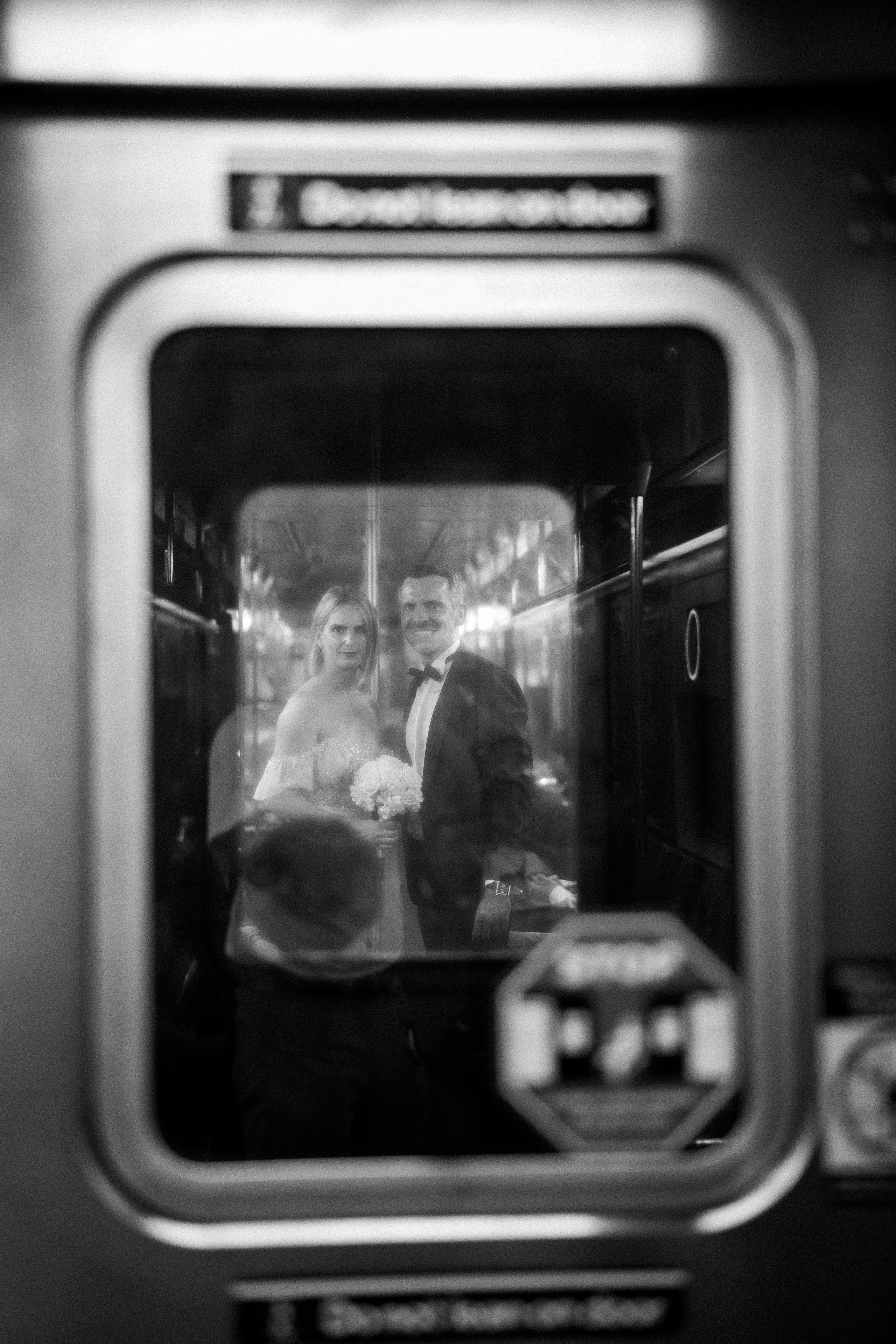 Wedding/Elopement. Lev Shevchenko Photography | moodofnewyork This website is dedicated to wedding, couple, family, and portrait photography. I help capture g