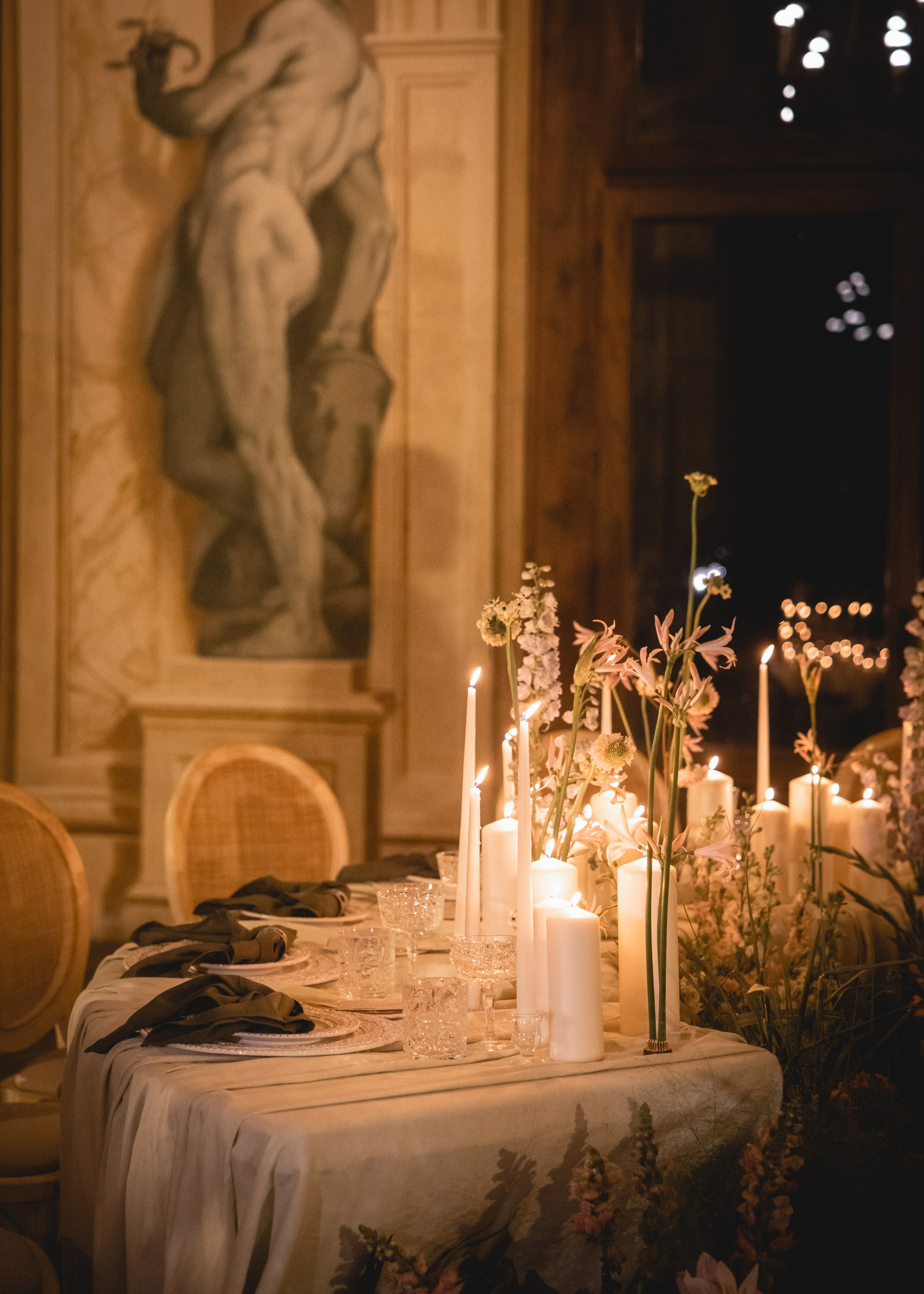 Verona, Italy. Professional wedding photographer in Copenhagen, Denmark — Julia Byron