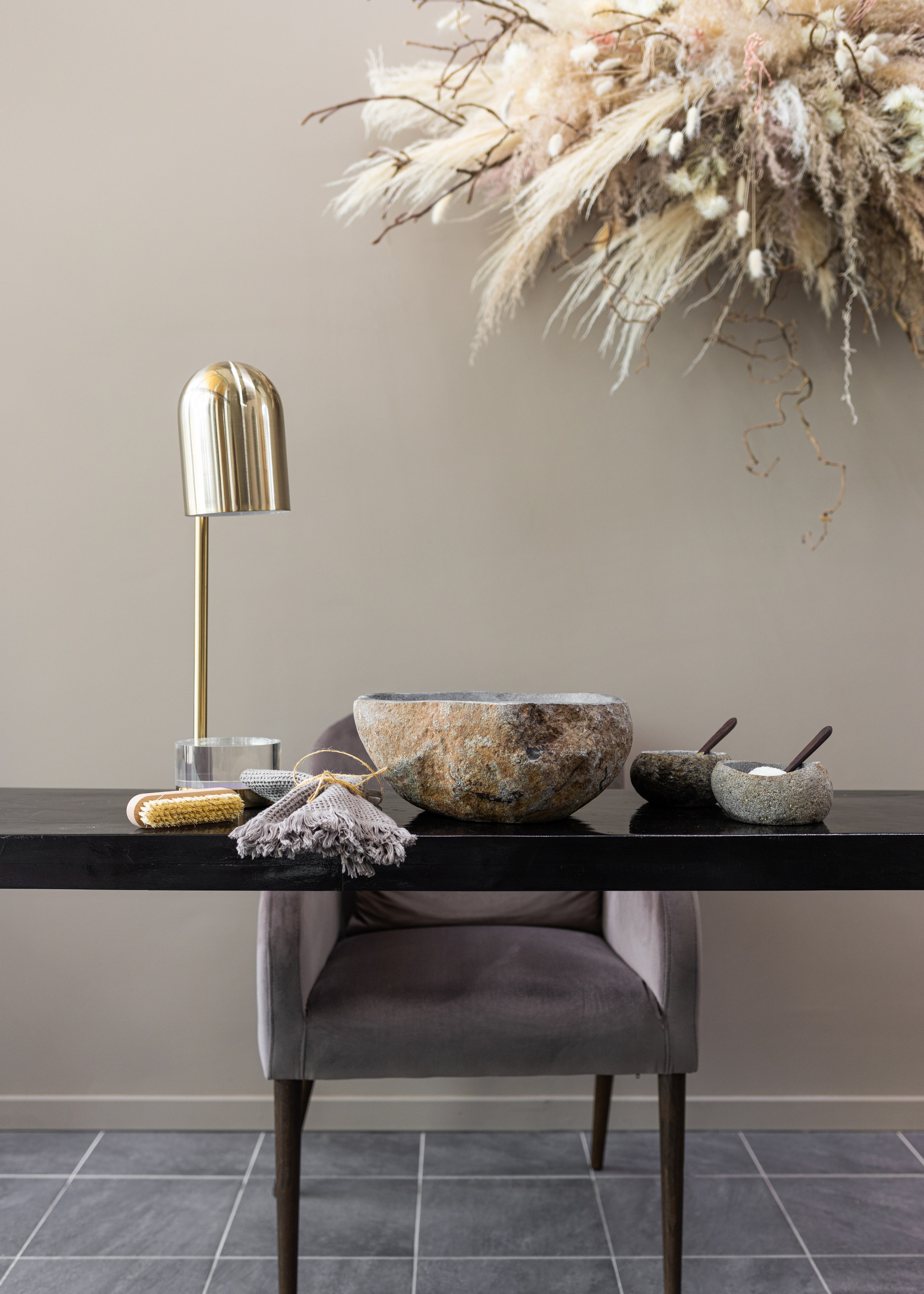 UKIYO beauty salon. Professional wedding photographer in Copenhagen, Denmark — Julia Byron