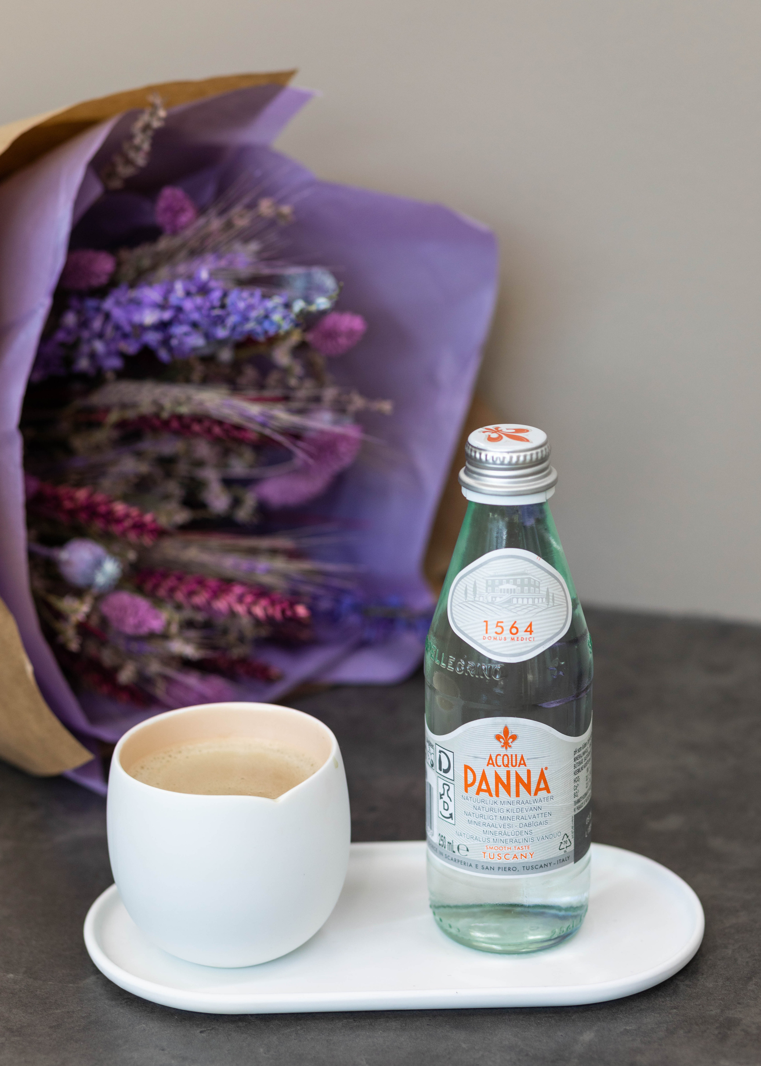 UKIYO beauty salon. Professional wedding photographer in Copenhagen, Denmark — Julia Byron