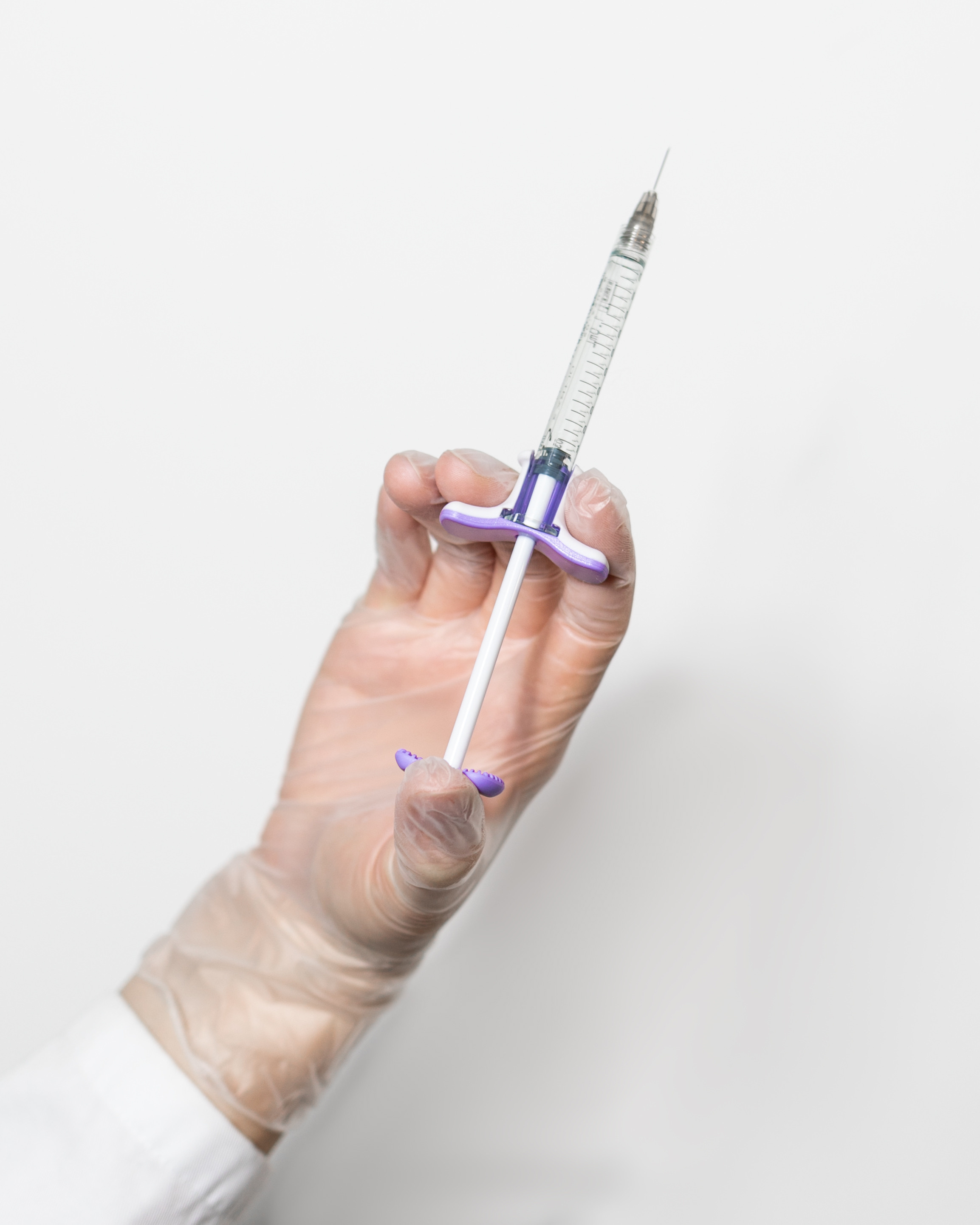 Botox and fillers. Professional wedding photographer in Copenhagen, Denmark — Julia Byron