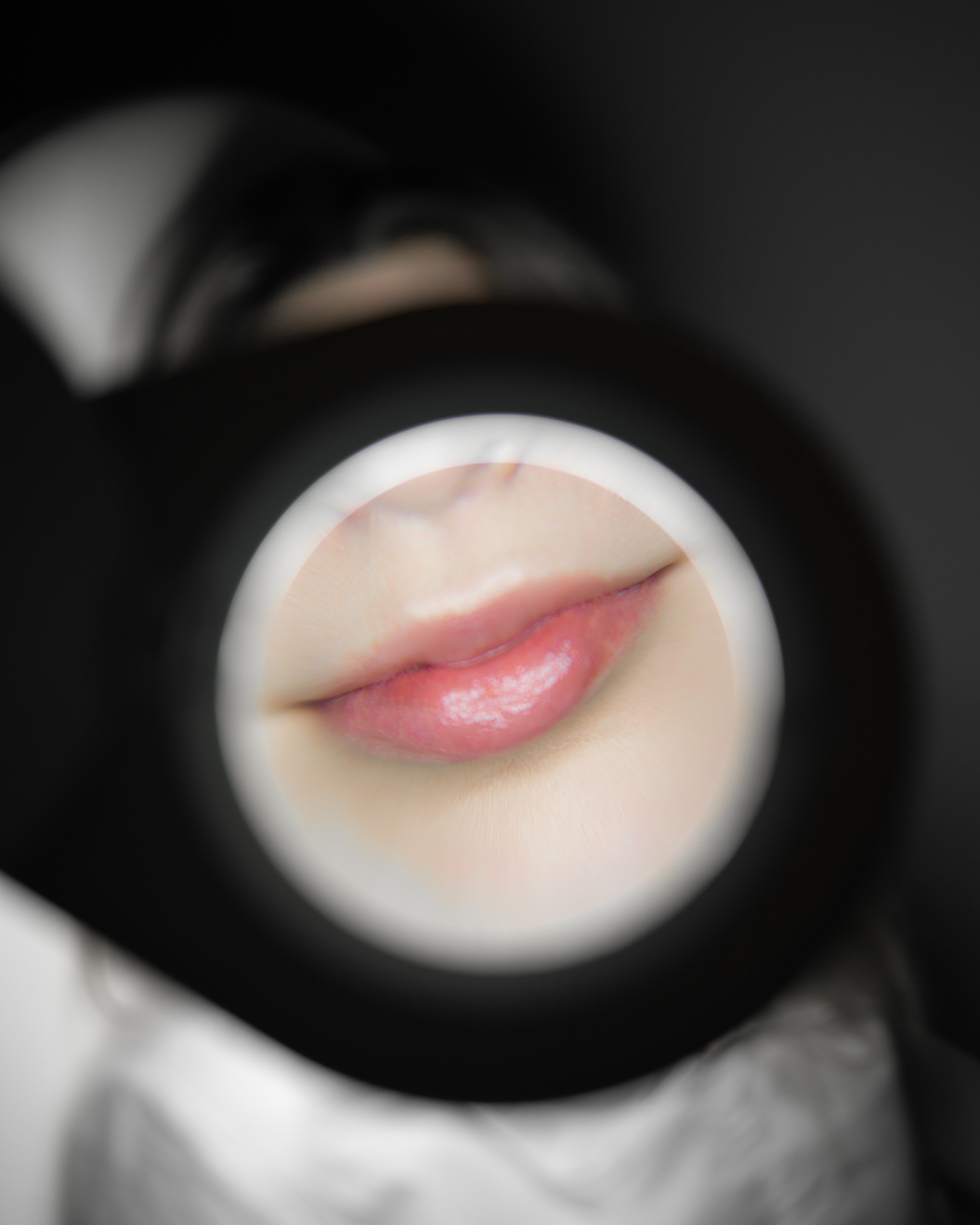 Botox and fillers. Professional wedding photographer in Copenhagen, Denmark — Julia Byron