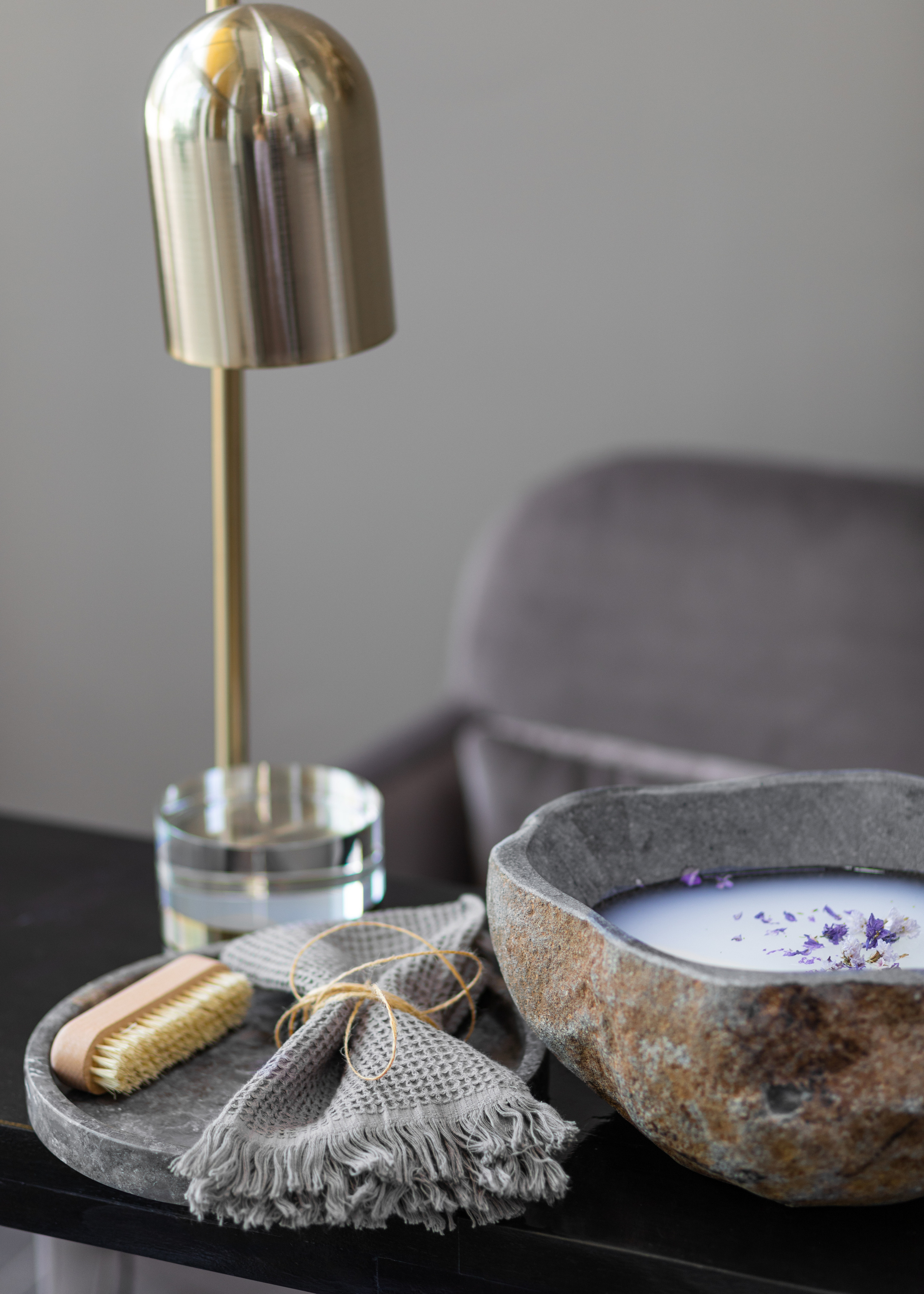 UKIYO beauty salon. Professional wedding photographer in Copenhagen, Denmark — Julia Byron