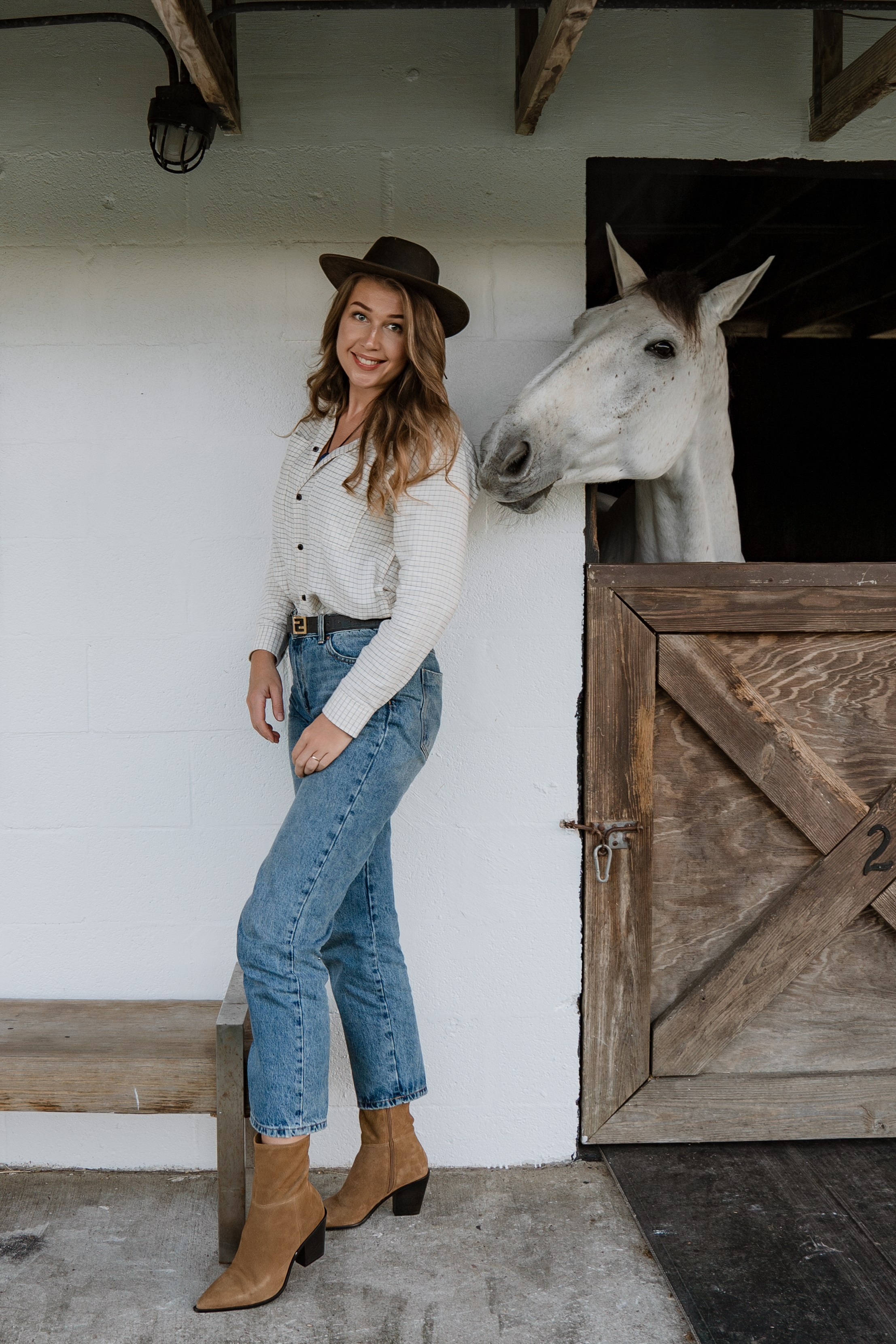 Stables Sessions. Https://the-photo-way.wfolio.pro