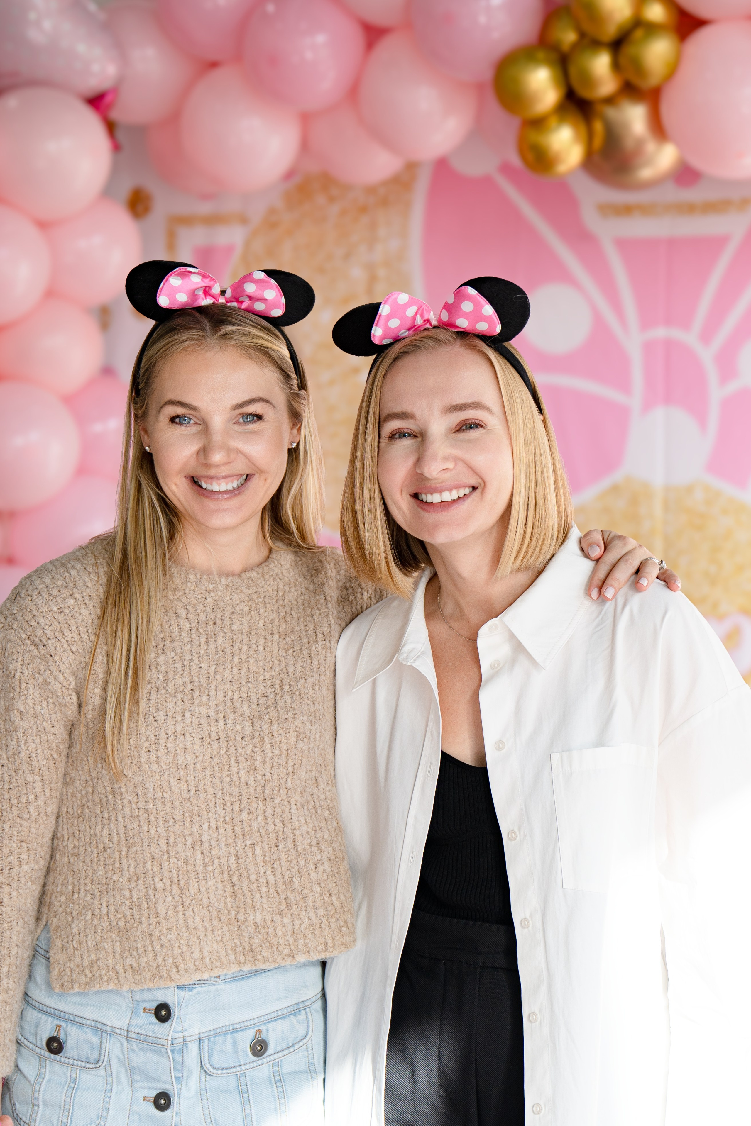 Kids' Birthday Parties' Photo. Https://the-photo-way.wfolio.pro