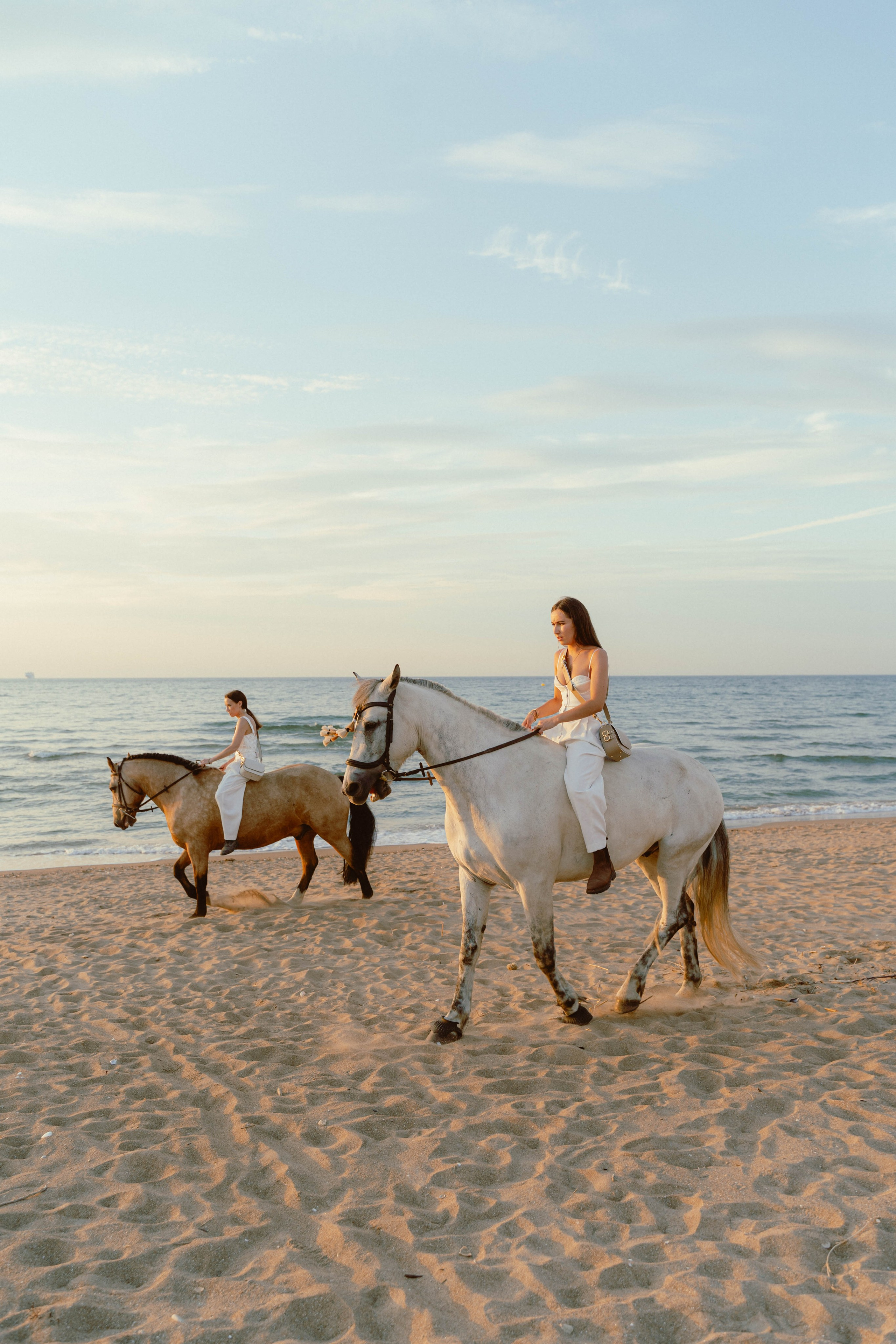 Rosa Lopez. Weeding photographer / event / portrait