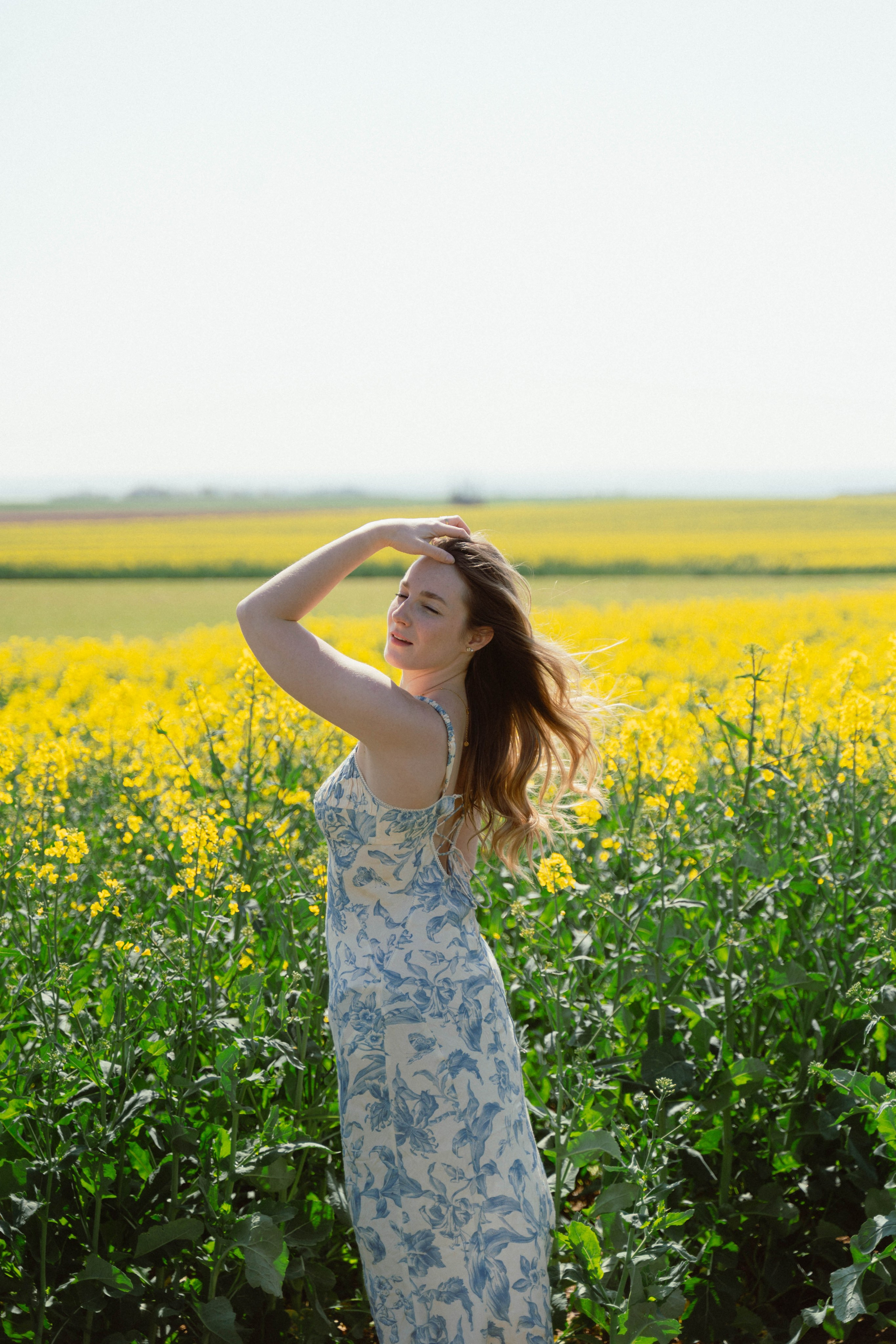 Raphaëlle. Weeding photographer / event / portrait