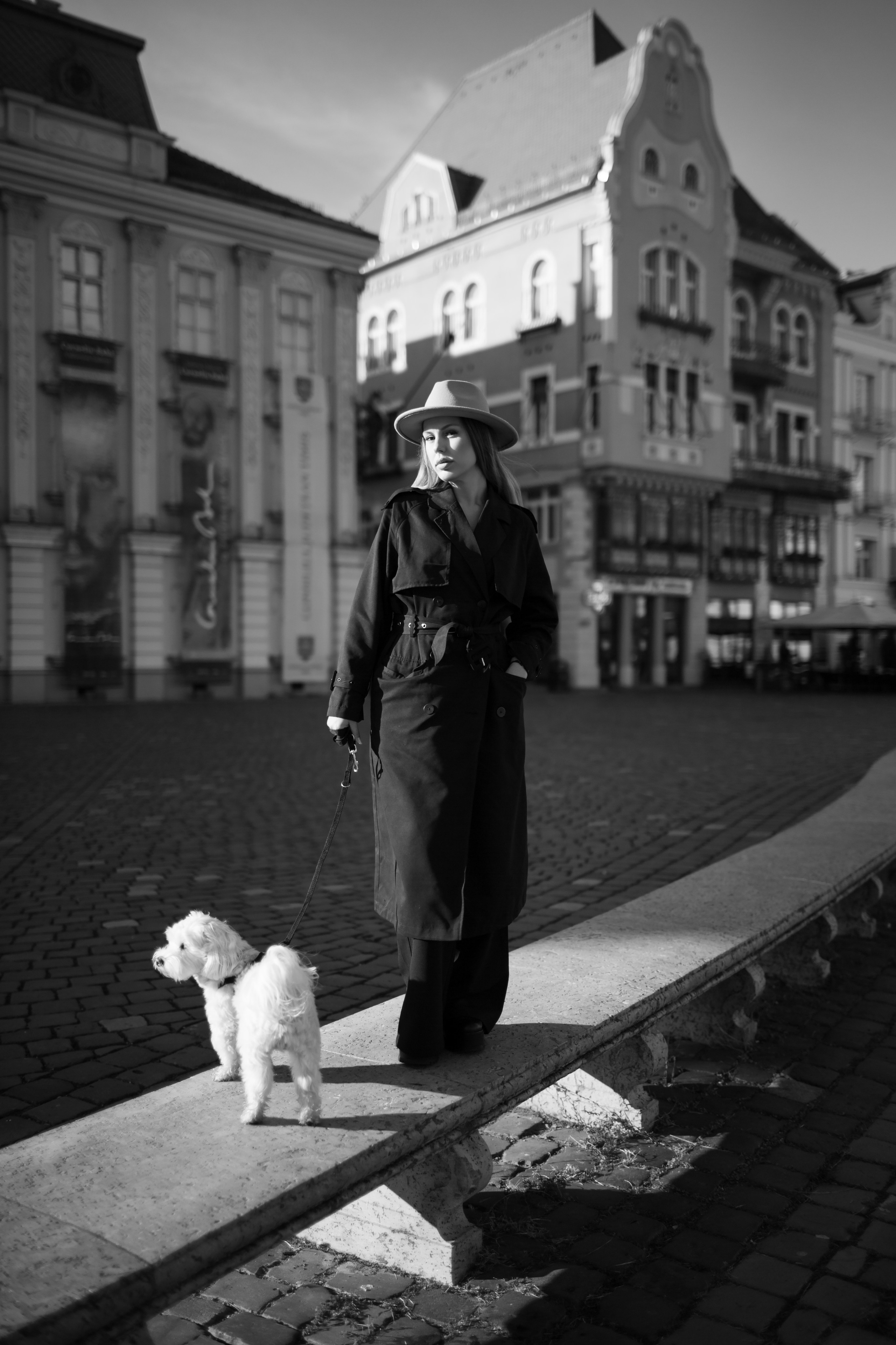 IASMINA. CCORNEA PHOTOGRAPHY