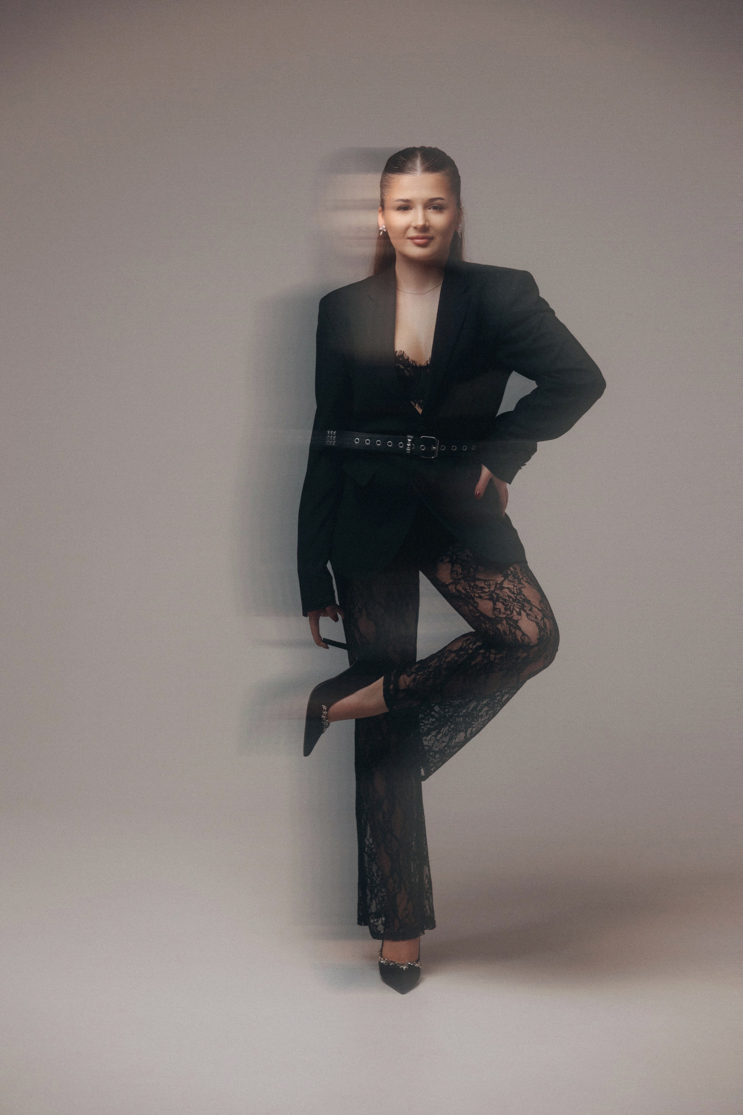 Portfolio. Anna Rudnichenko Fotograf Szczecin | Portret kobiecy i sesje wizerunkowe