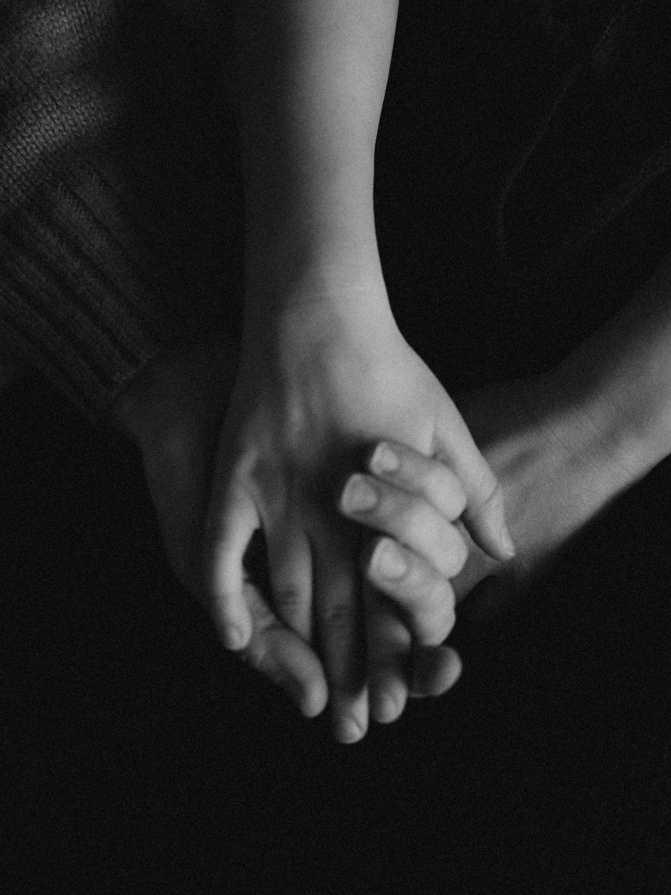 Victoria’s family. Kristina, portrait and family photographer in Helsinki