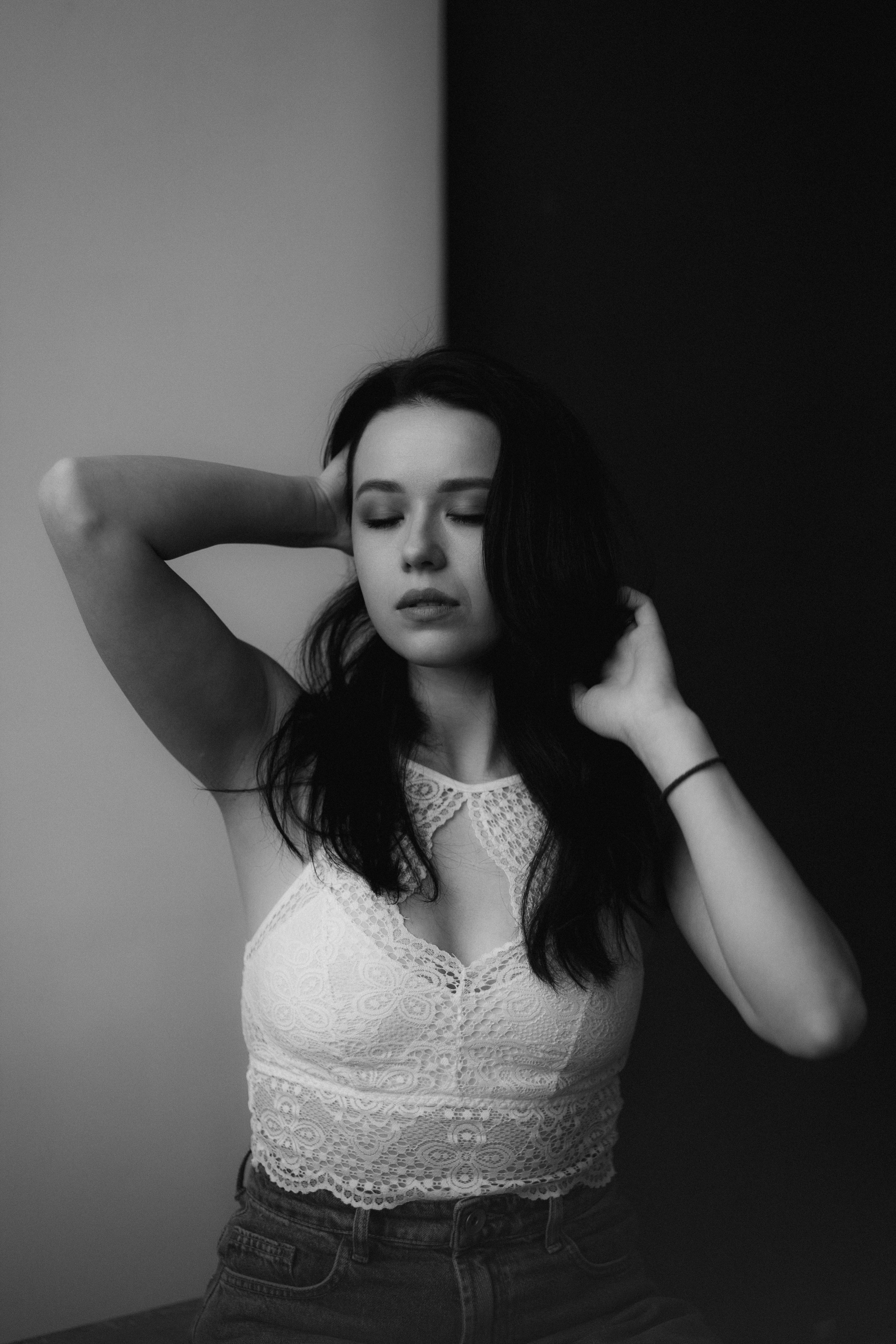 Індивідуальна. Price