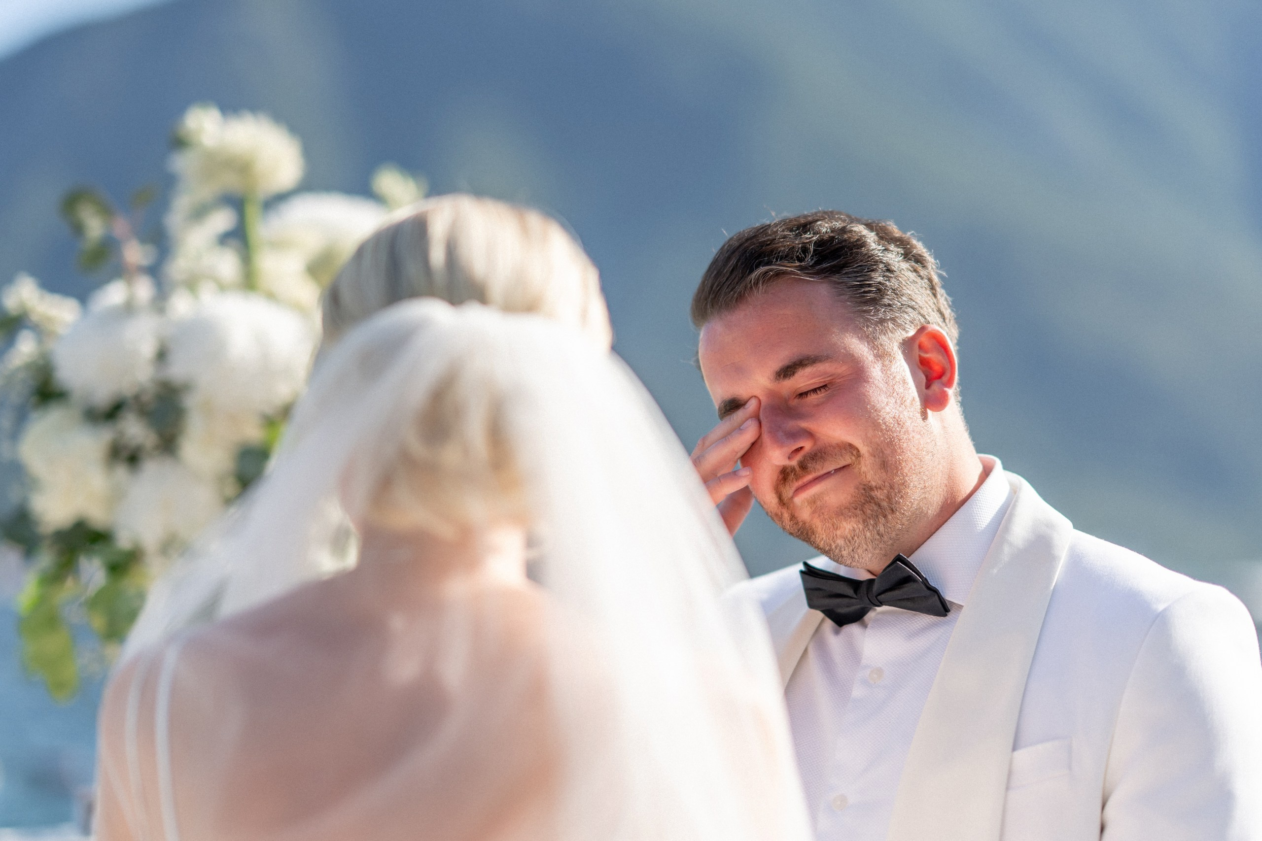 Bajova Kula Wedding Montenegro. Hochzeitsfotograf & Videograf in Montenegro | Maria & Vasilii