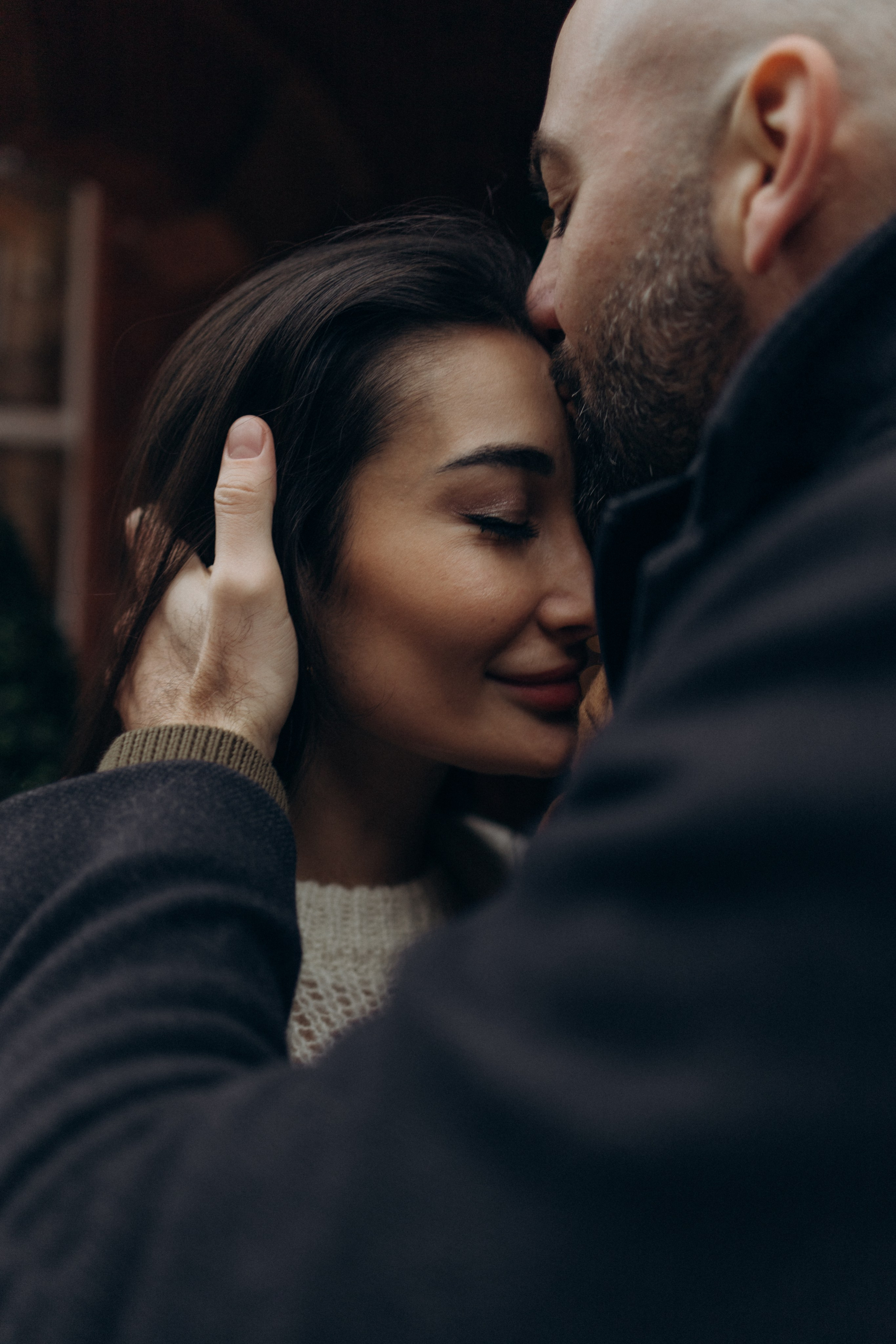 M & M. Photographer in Milton Keynes, Northampton & London — Wedding, Family & Portrait Photography