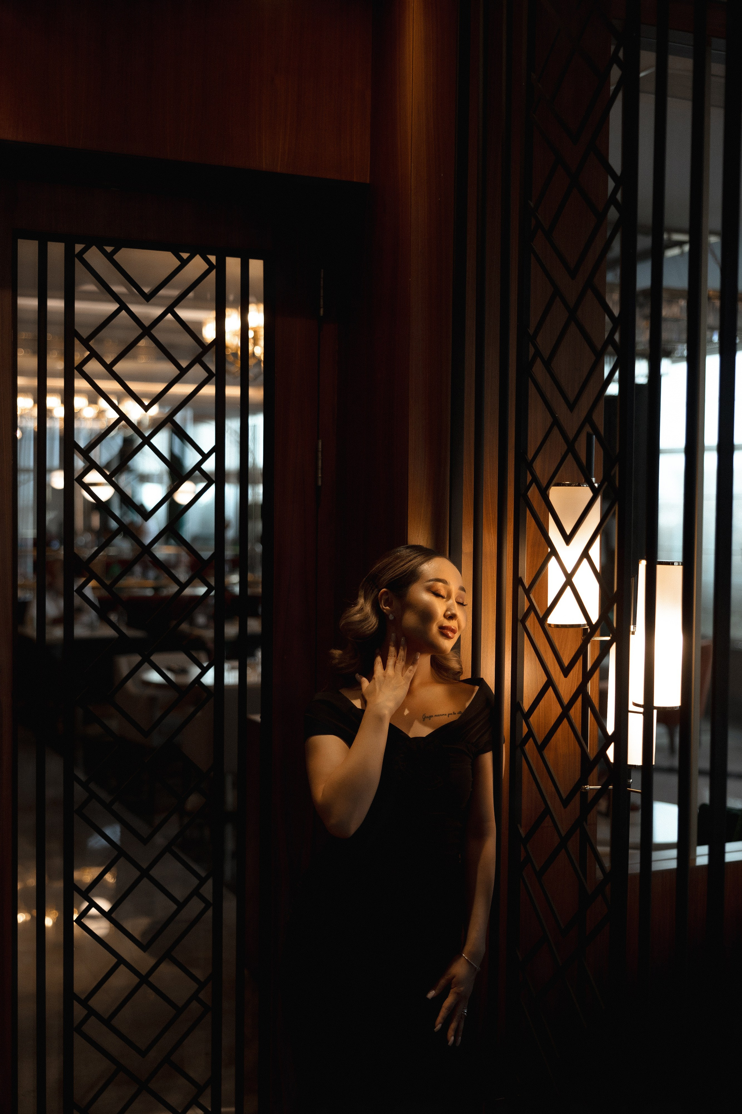 Shahbaz & Nayana. Азимжан Нуритдинходжаев — свадебный фотограф