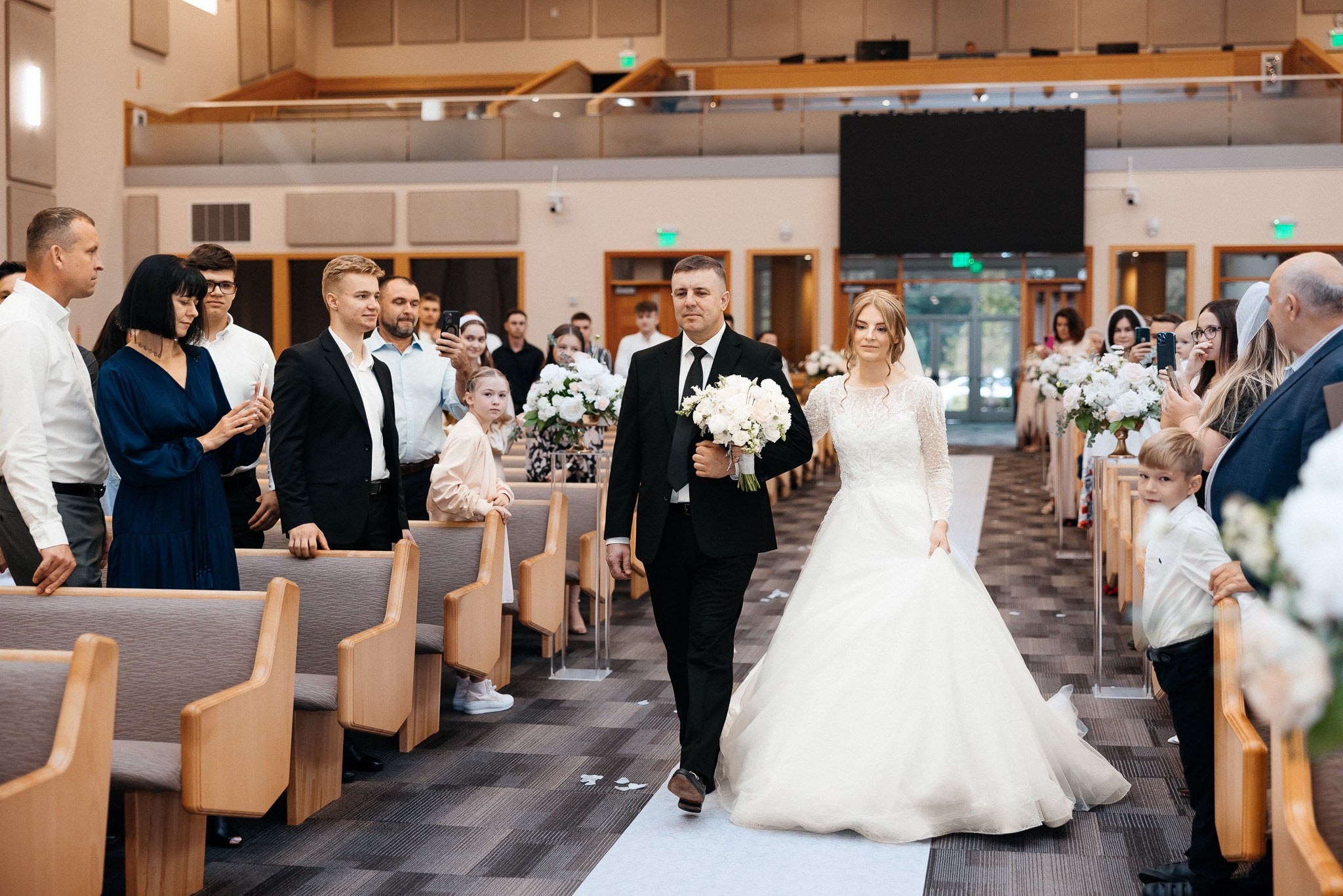 M | G. Family and Wedding photographer