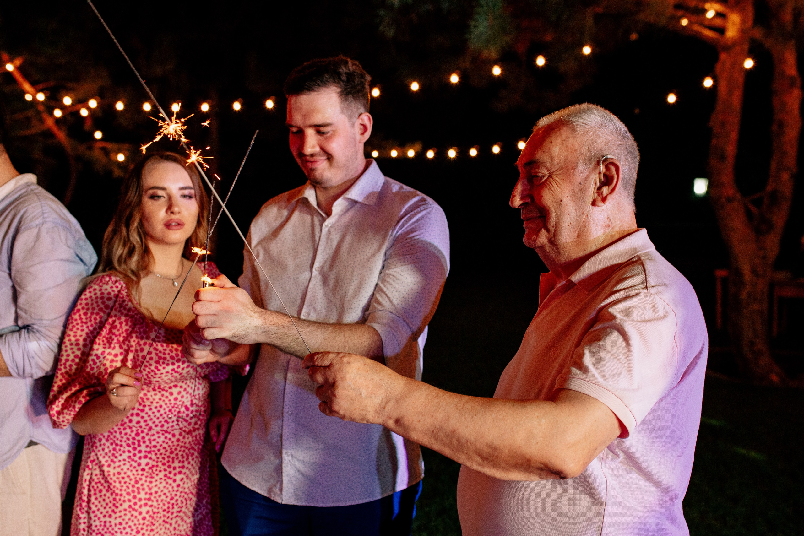 Reportage Wedding. Wedding photographer and videographer Europe