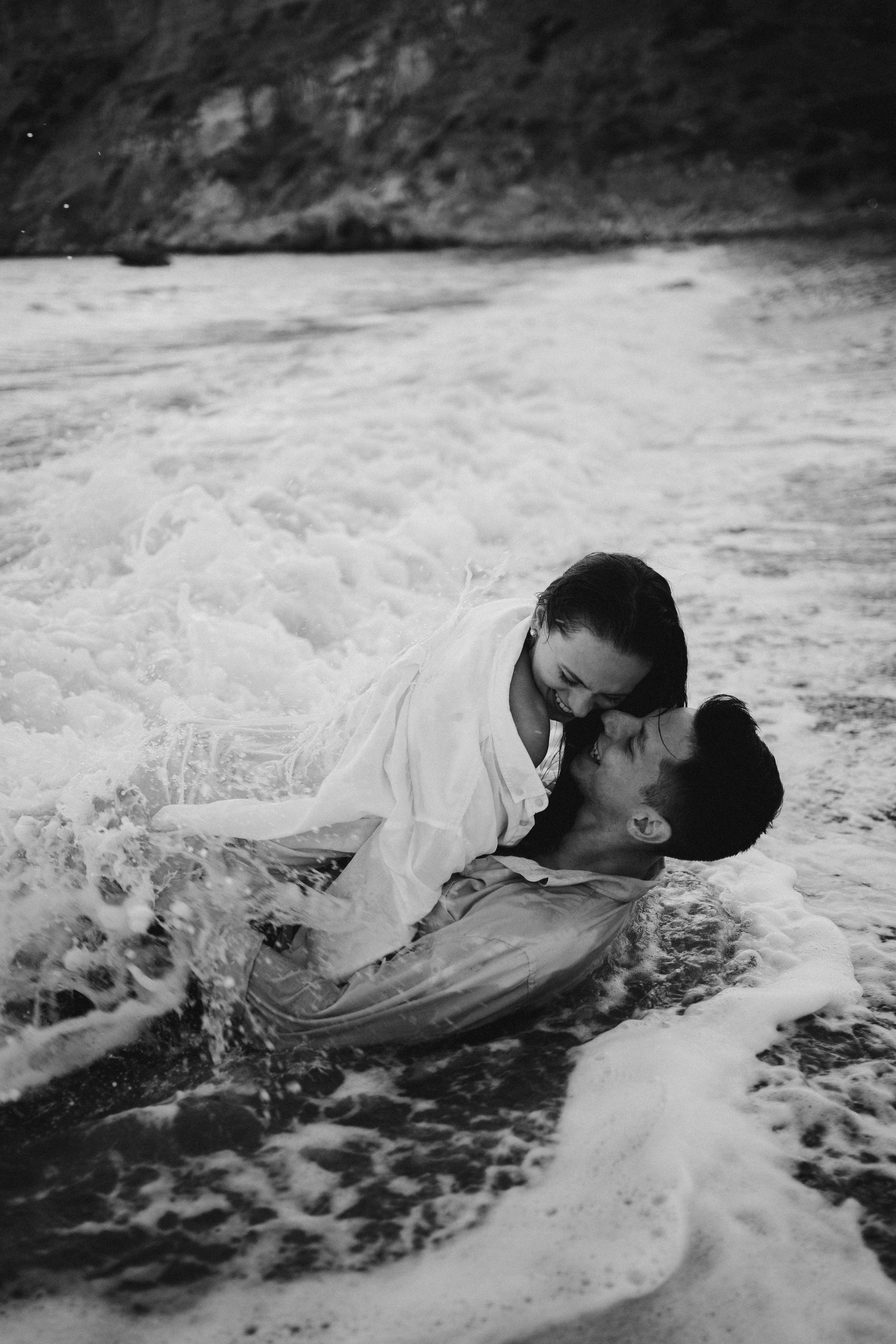 Maya&Illiya. Photographer Sveta