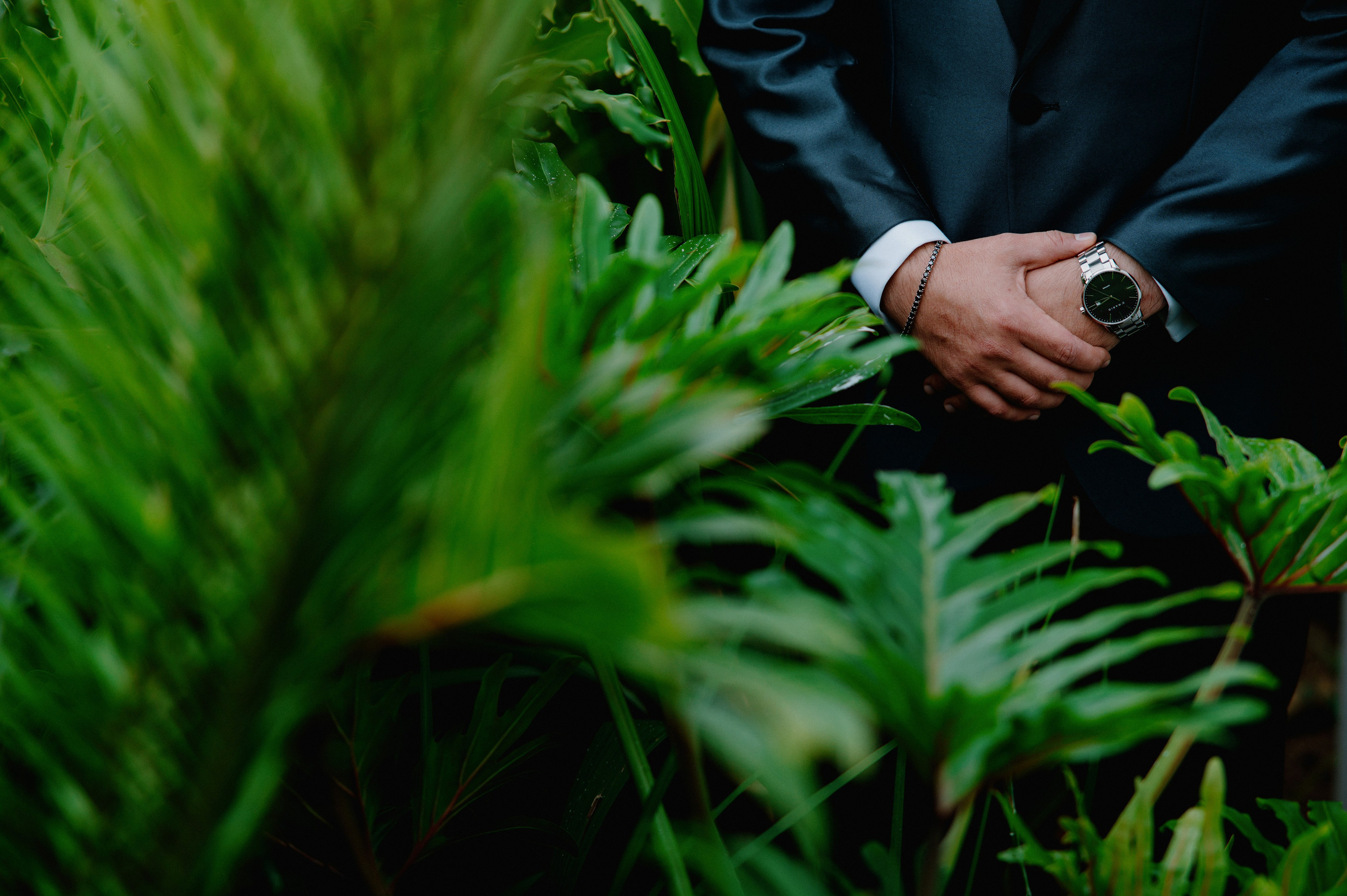 NATY&SANTY. Wedding photography in Cartagena by Morada Photography