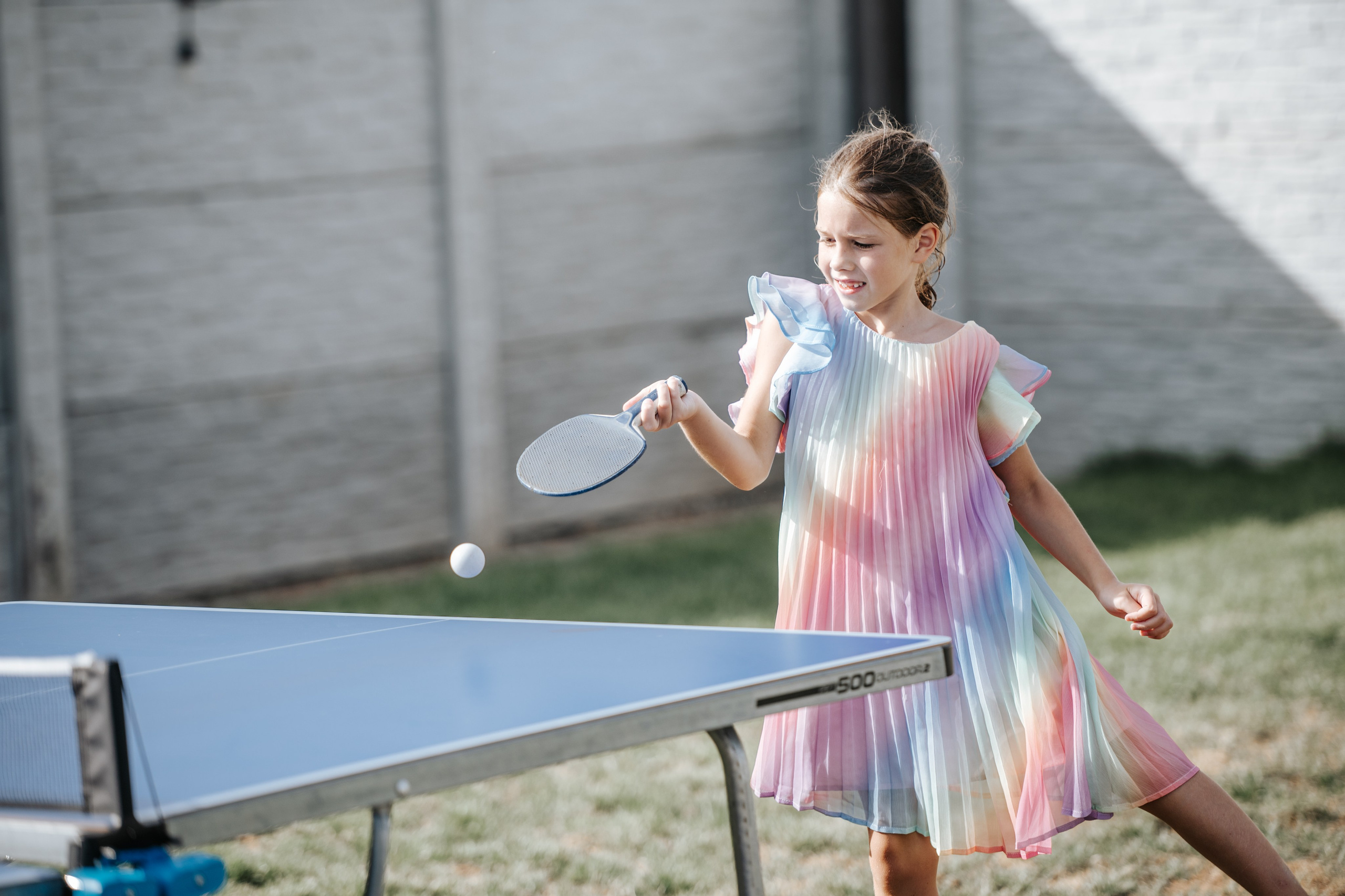 Рођендани. Luka Pejcic Photography