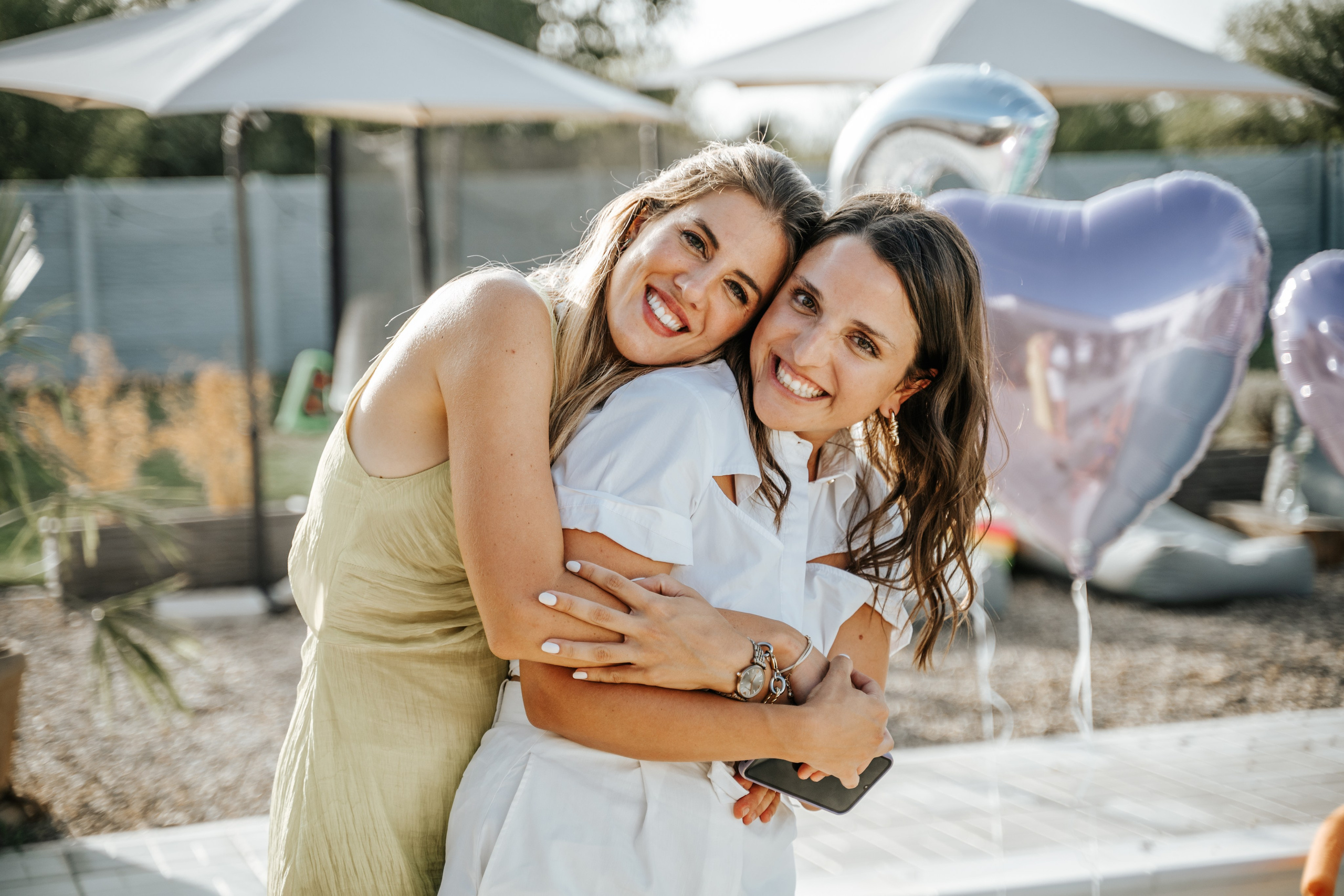 Рођендани. Luka Pejcic Photography