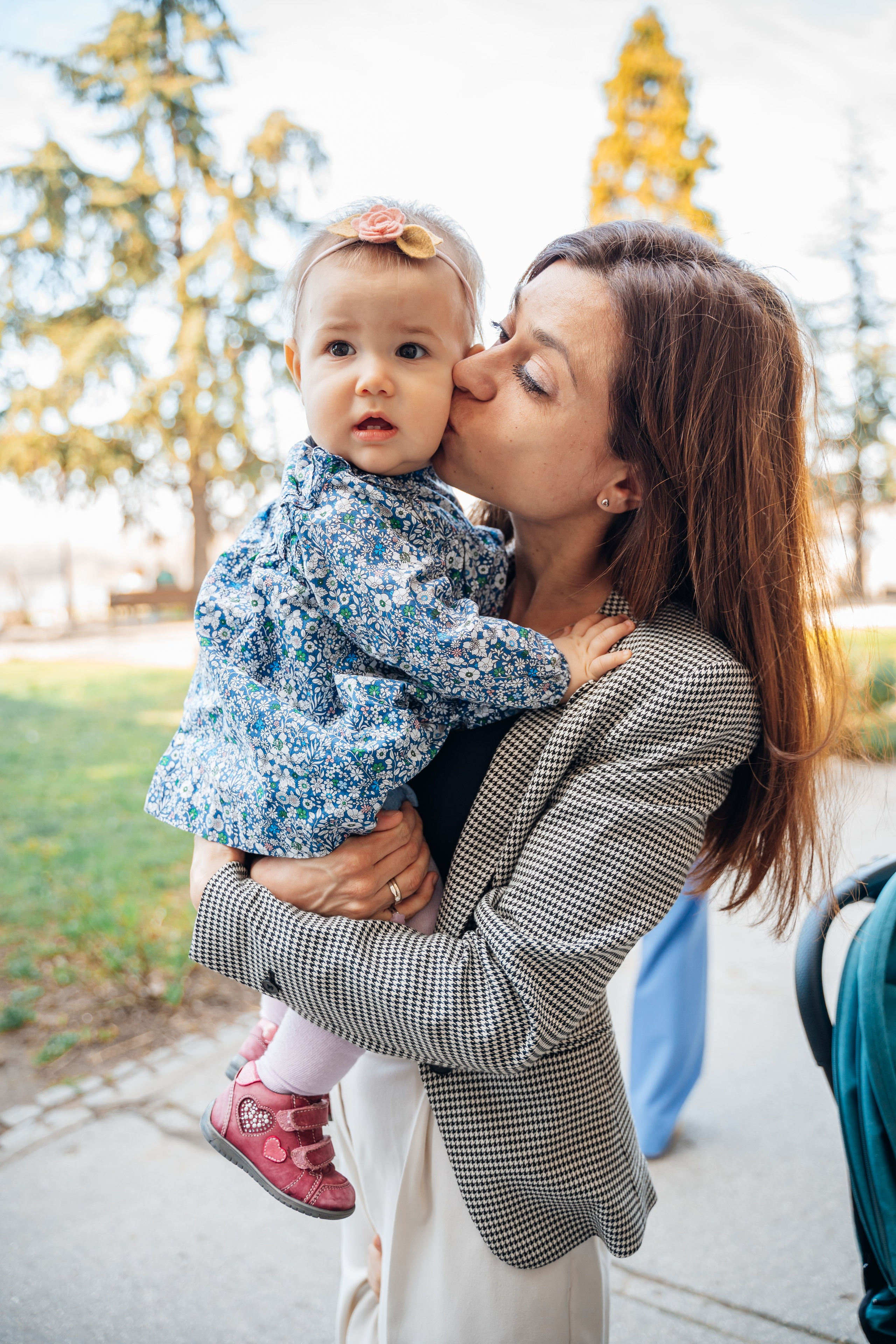 Крштења. Luka Pejcic Photography