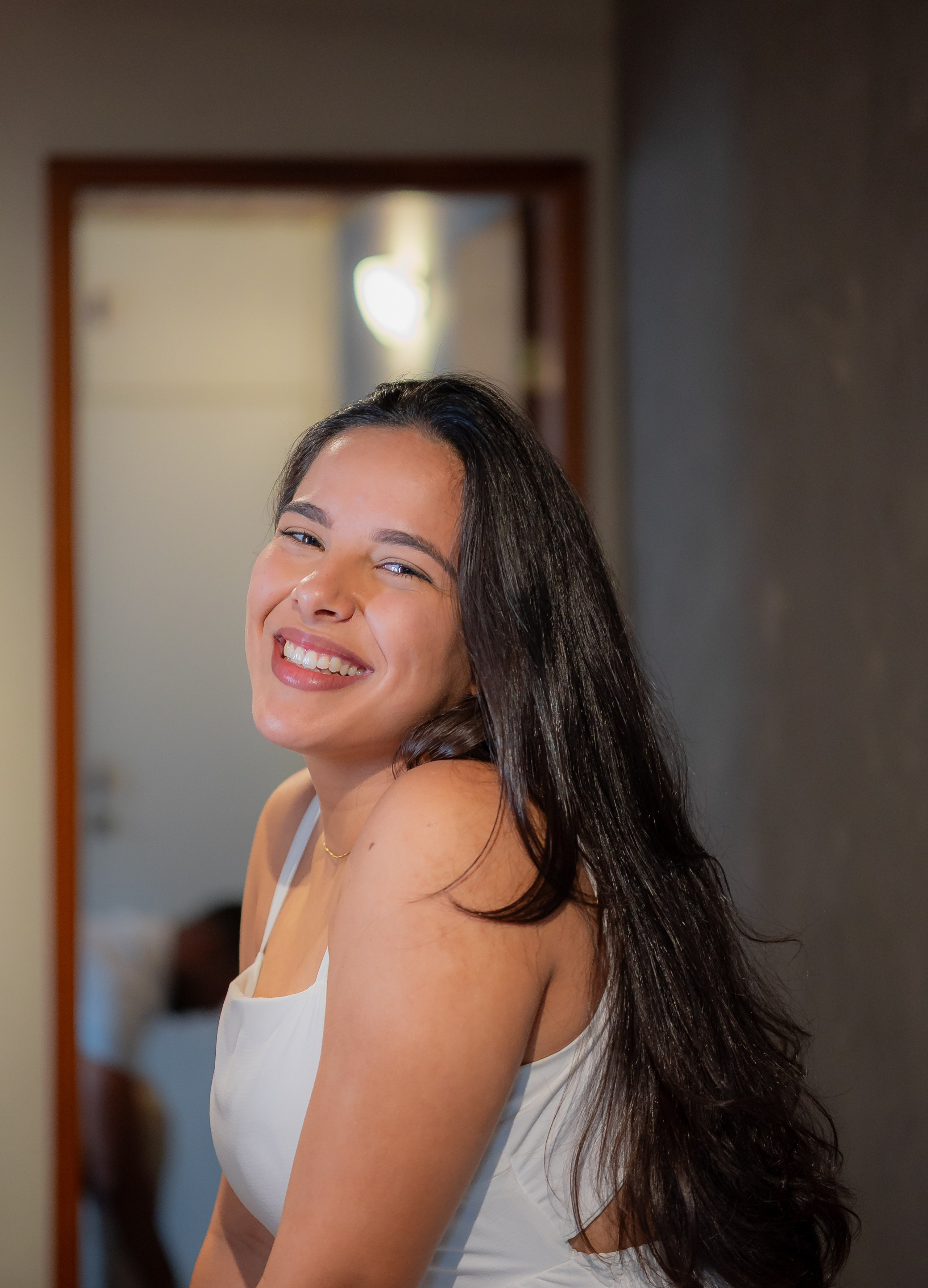 Ensaio — Josiane e Jheann. Larissareisfotografa