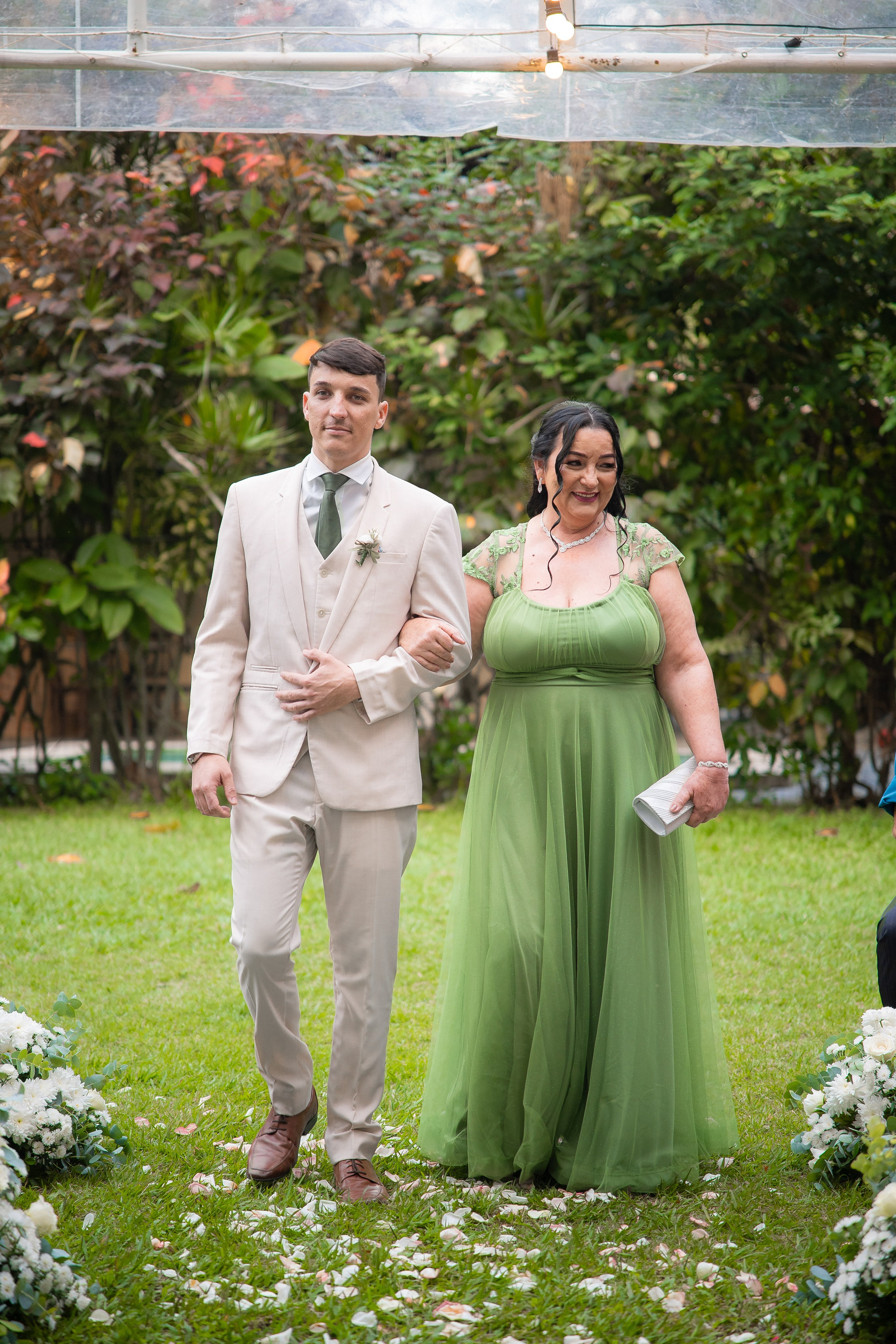 Casamento Amanda & Helio. Larissareisfotografa